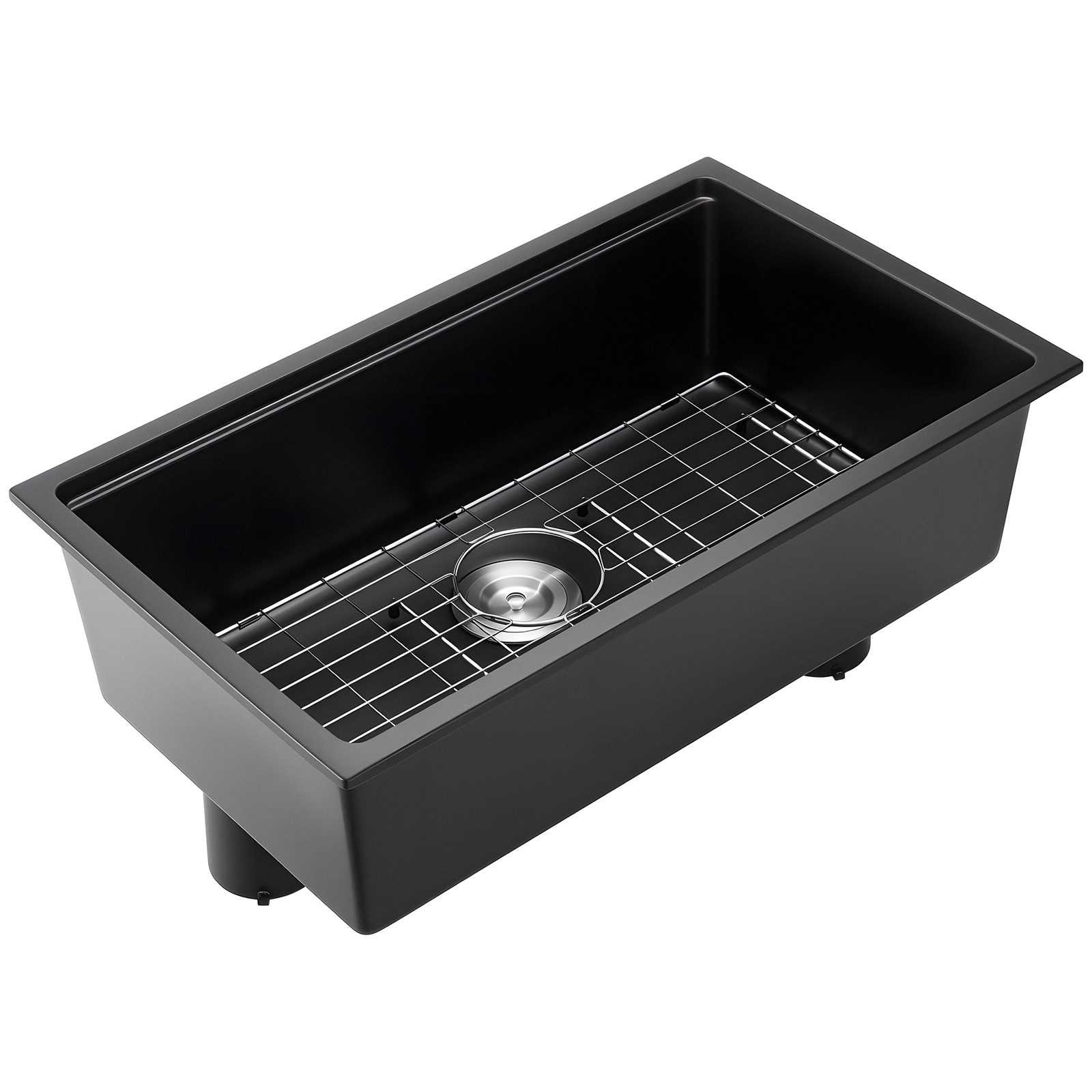 VELMONT INC LVLGIA0606 Kitchen-Sinks - View #5
