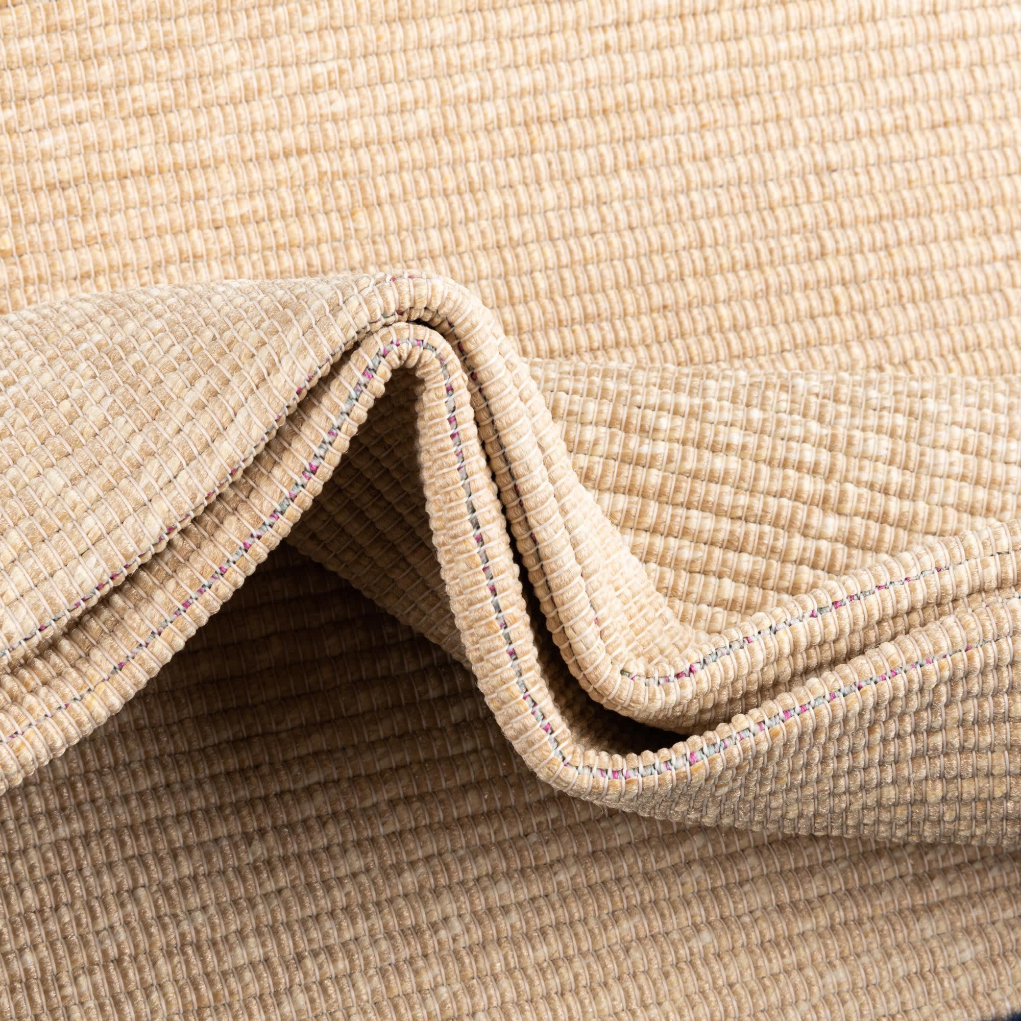 Unique Loom 3171254 rugs - View #4