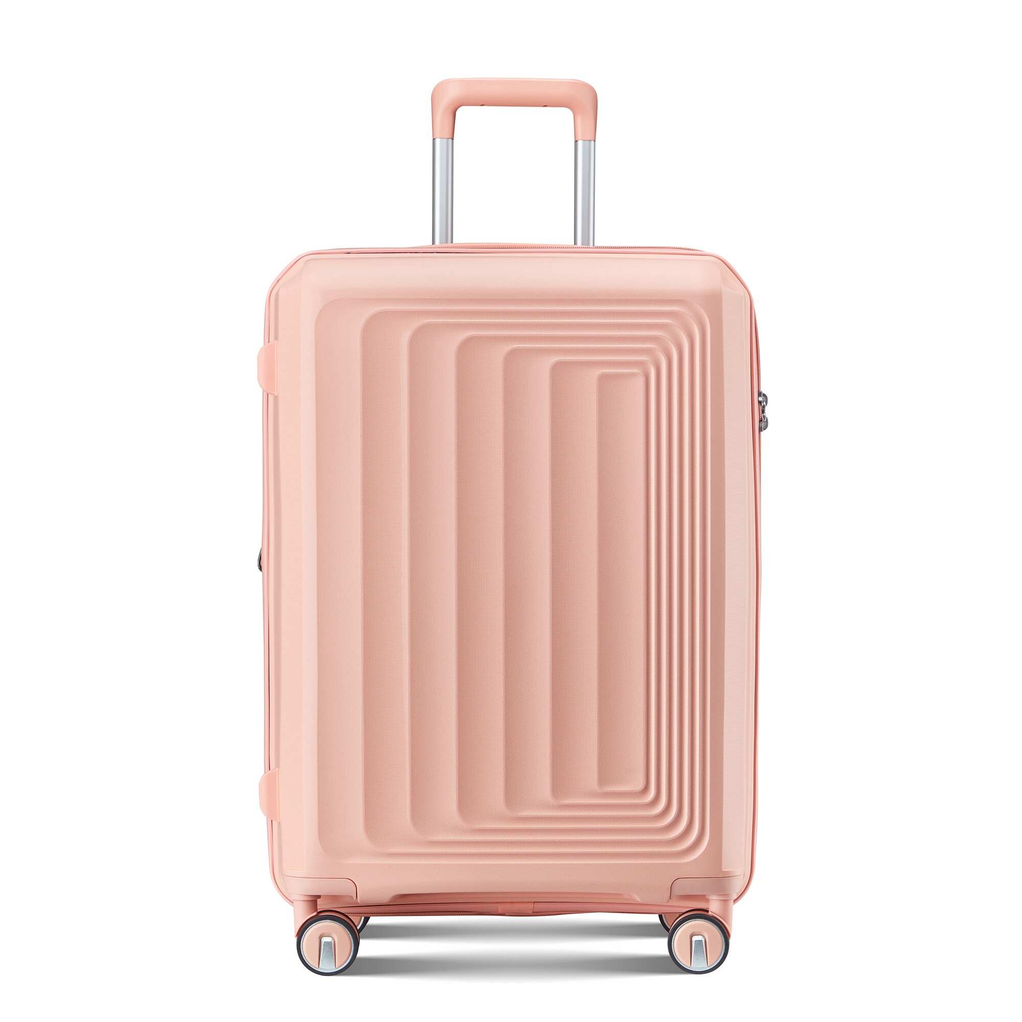 SINOFURN SYD9200002PK Luggage-And-Luggage-Sets - View #7