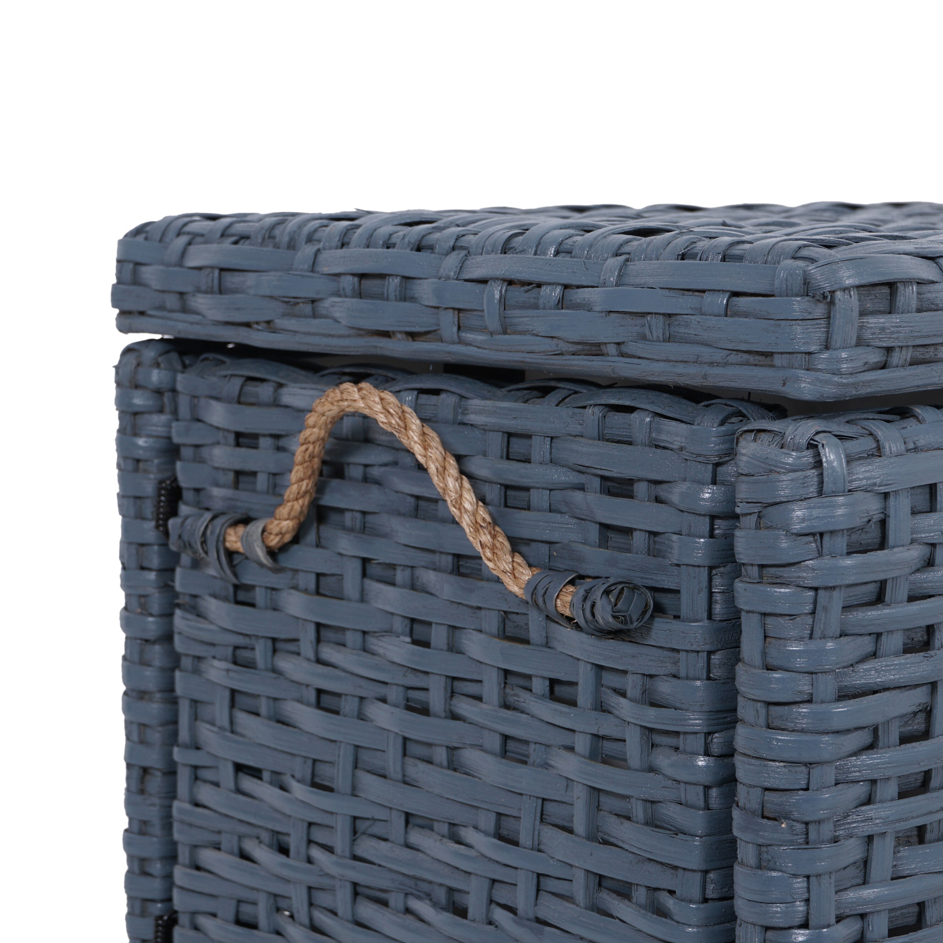 happimess HPM9003G Storage-Trunks - View #10