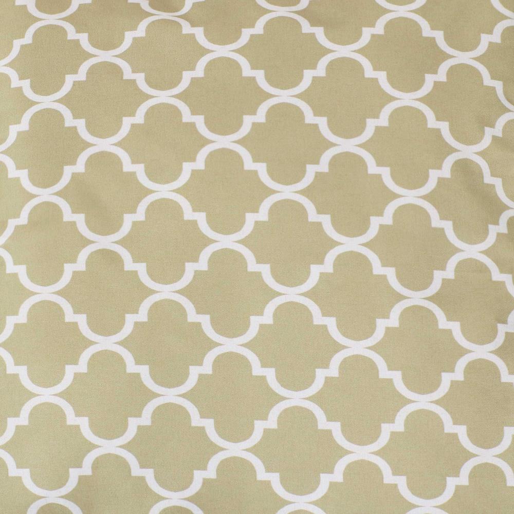 Sunnydaze Decor ZET-800 Outdoor-Accent-Pillows - View #6