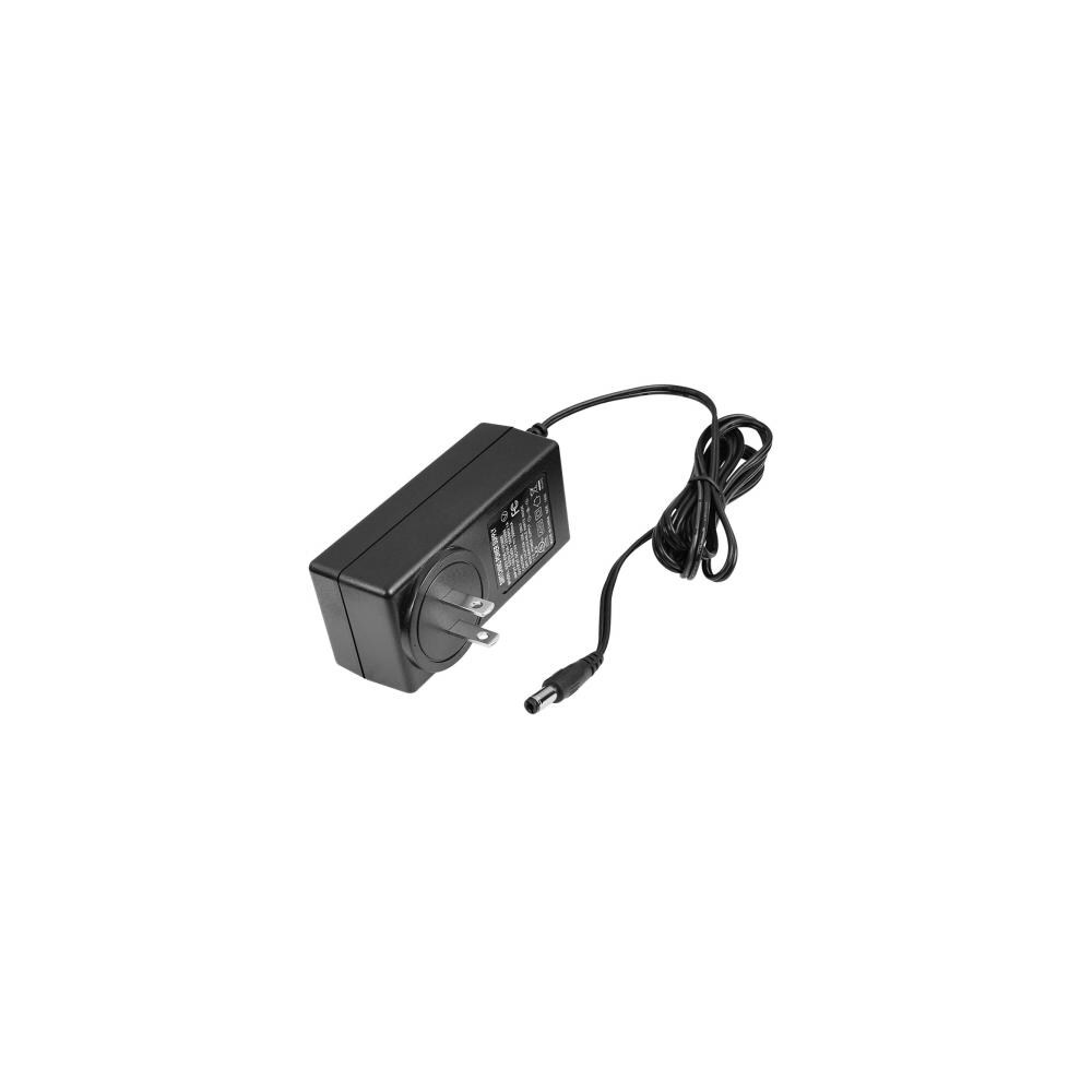 SIIG DAHD9111 Siig AC-PW0Q11-S1 12V 3A 36 W Power Adapter
