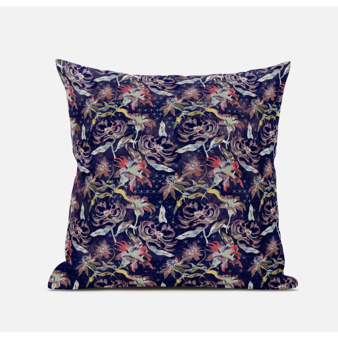 HomeRoots 4000411620 Accent-Pillows - View #3