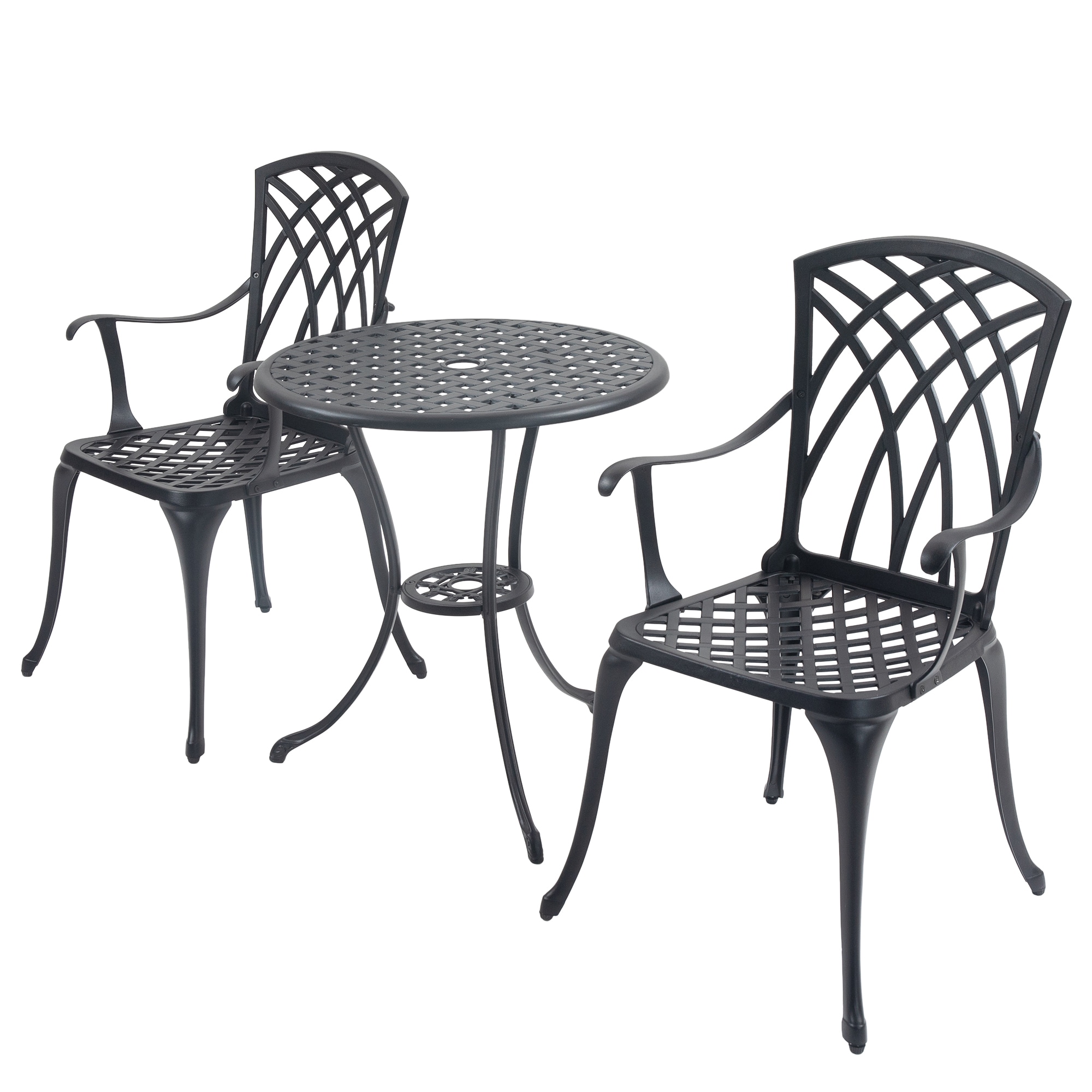 AHIOU HOME ZAAHG-P151717DS Patio-Dining-Sets - View #4