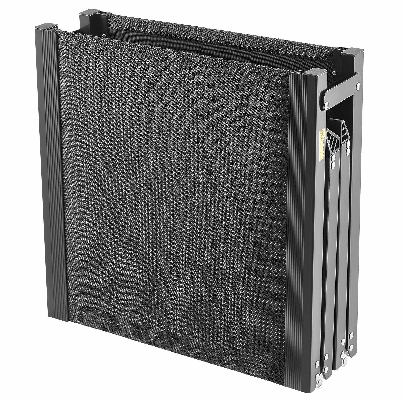 GIVIMO Dog Ramp for Cars 71 x 17-in Folding Pet Ramp for Medium and ...
