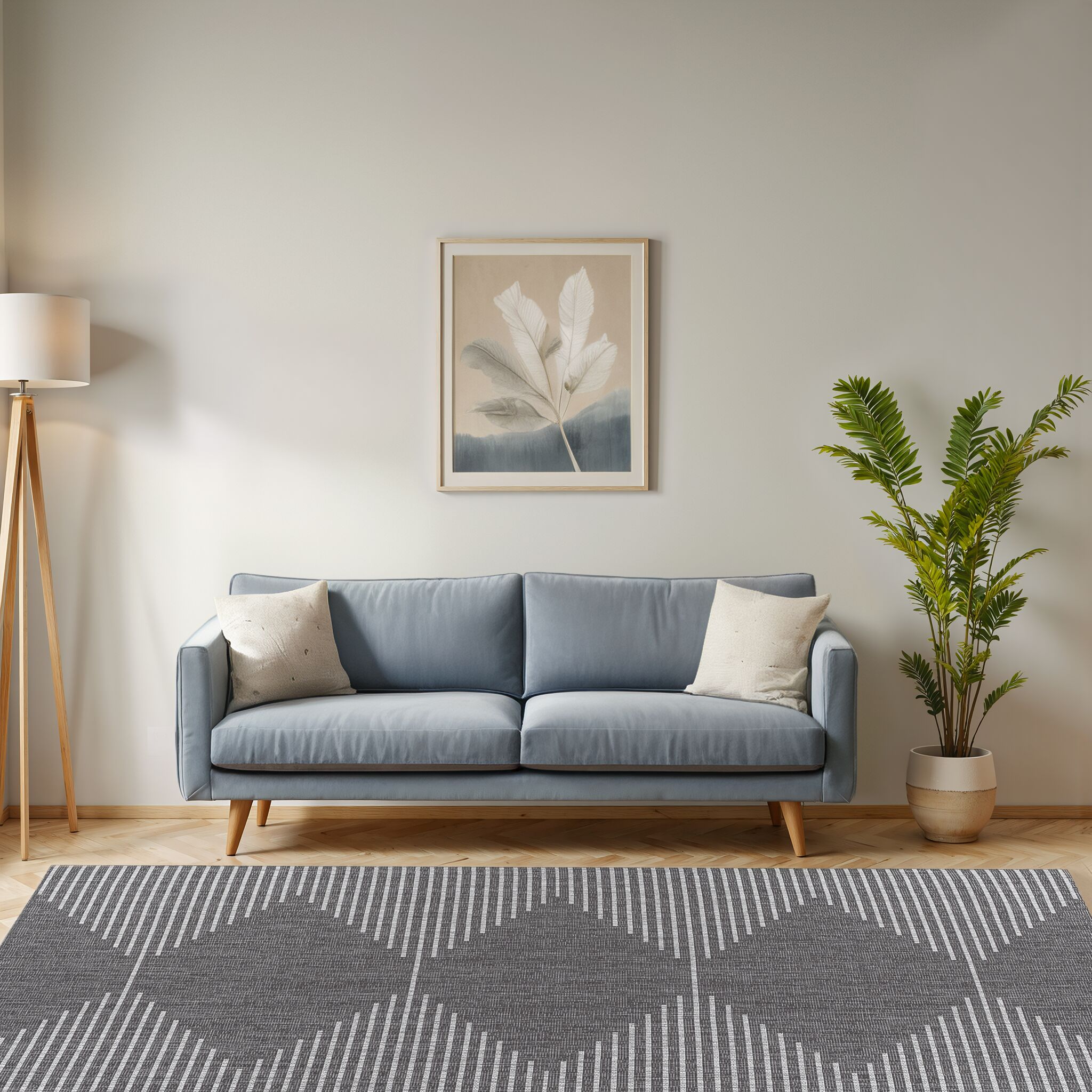 Livabliss EAG2348-710102 rugs - View #3