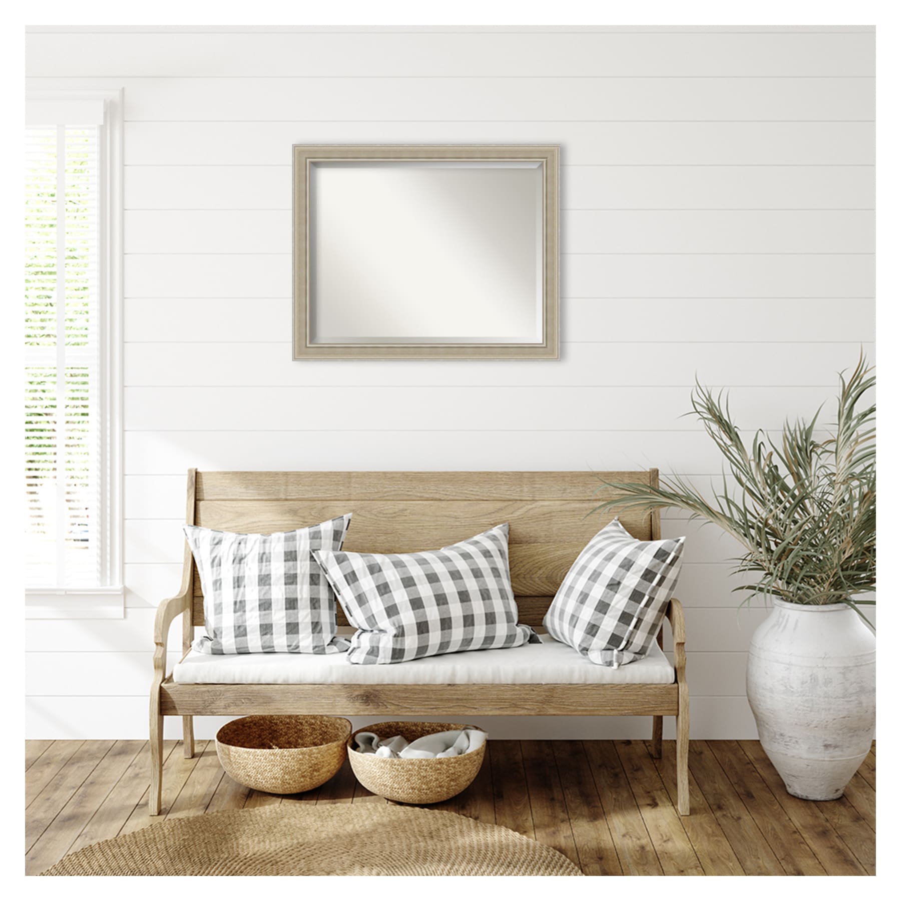 Amanti Art A17008262011 Decor-Mirrors - View #6