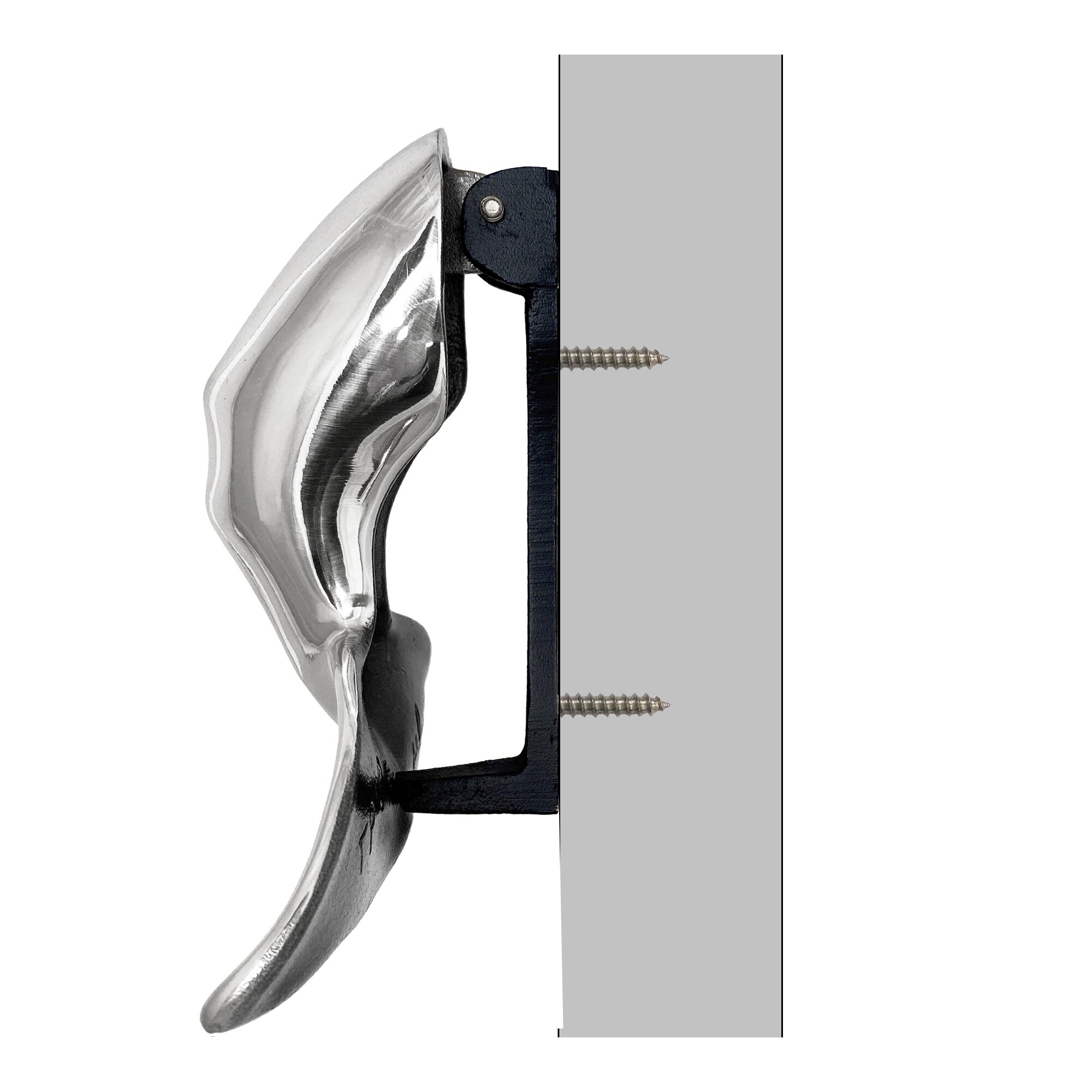 Michael Healy MH1053 Entry-Door-Knockers - View #12