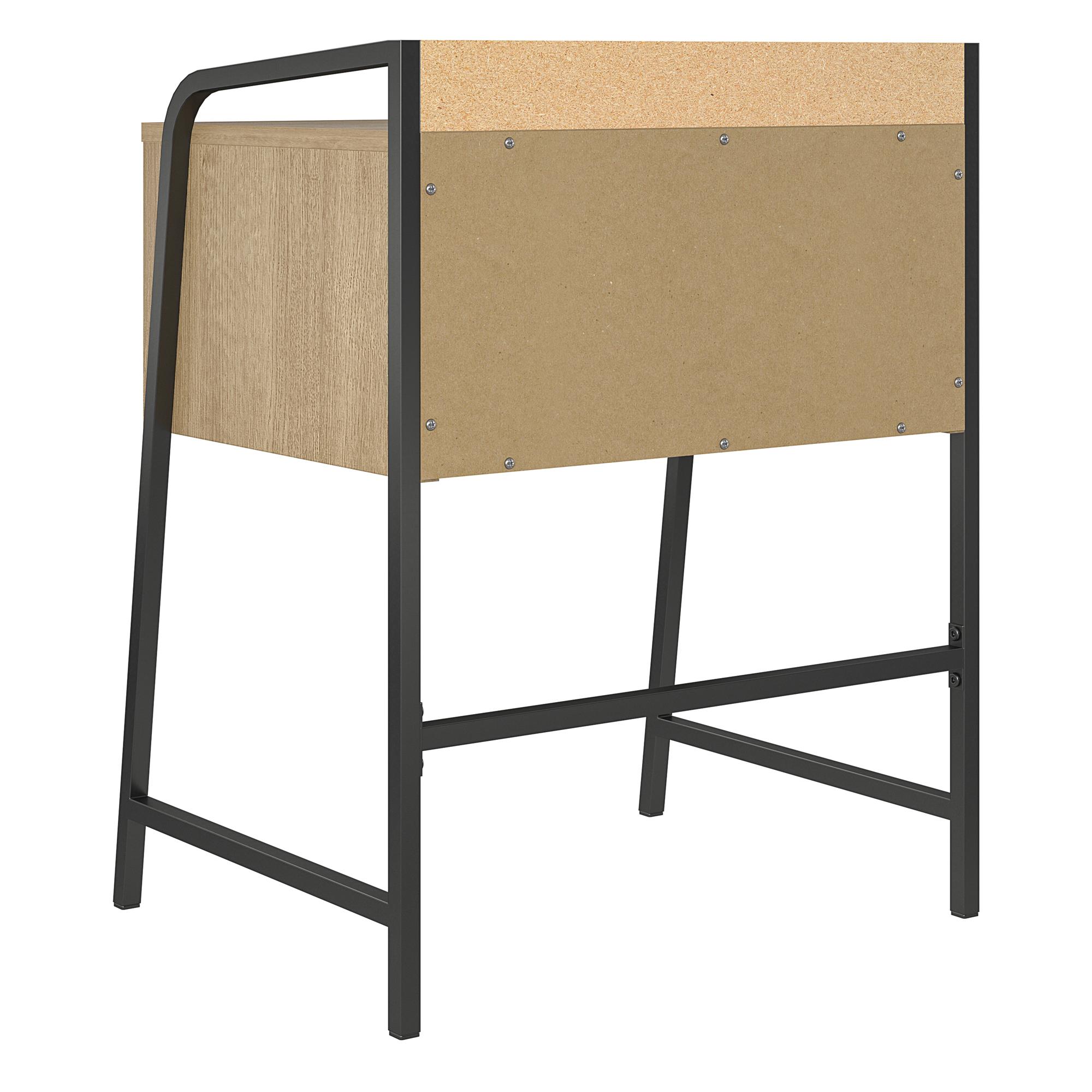 LOVMOR SF-M-B2733P393049 nightstands - View #11