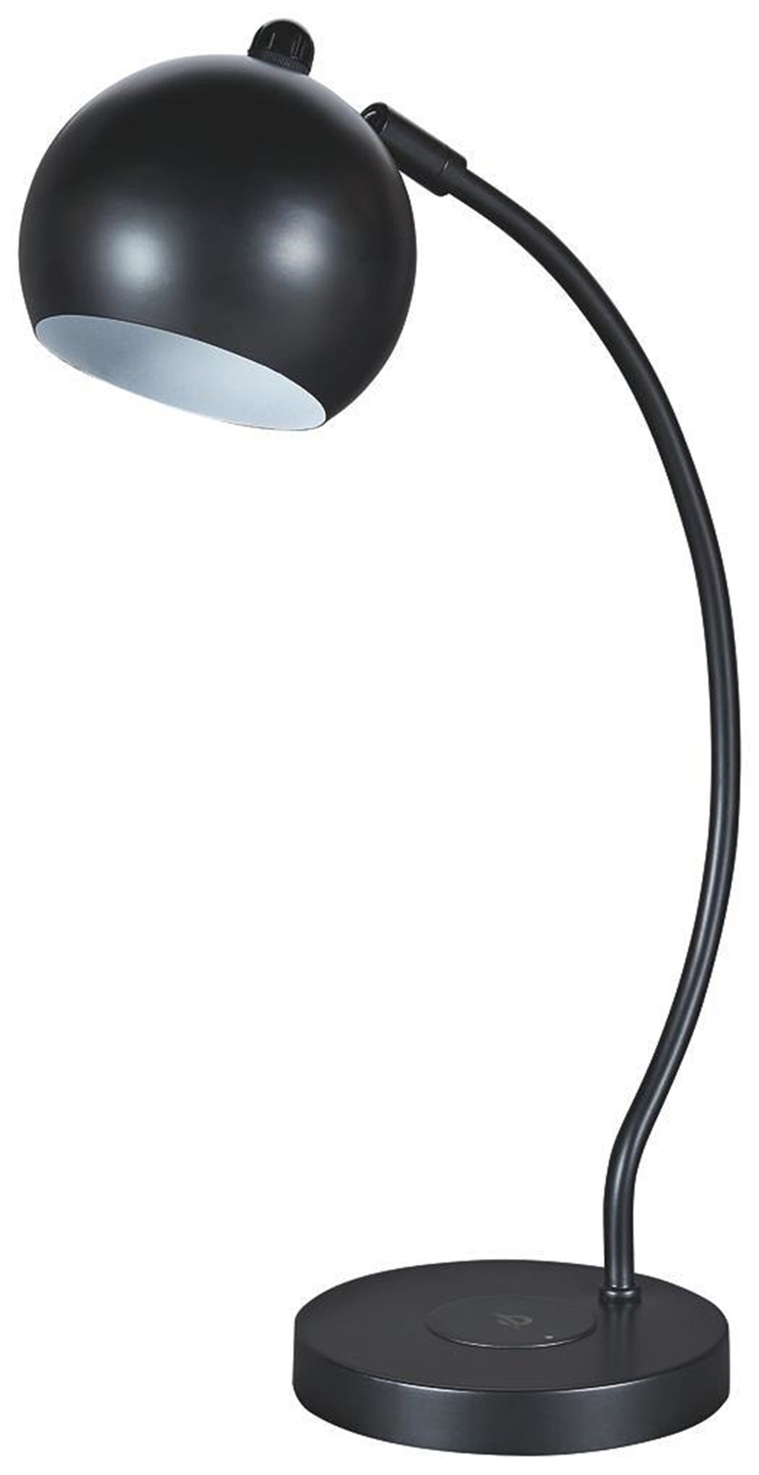 DEELIGHT B0346LJW0939-ZY Desk-Table-Lamps - View #2