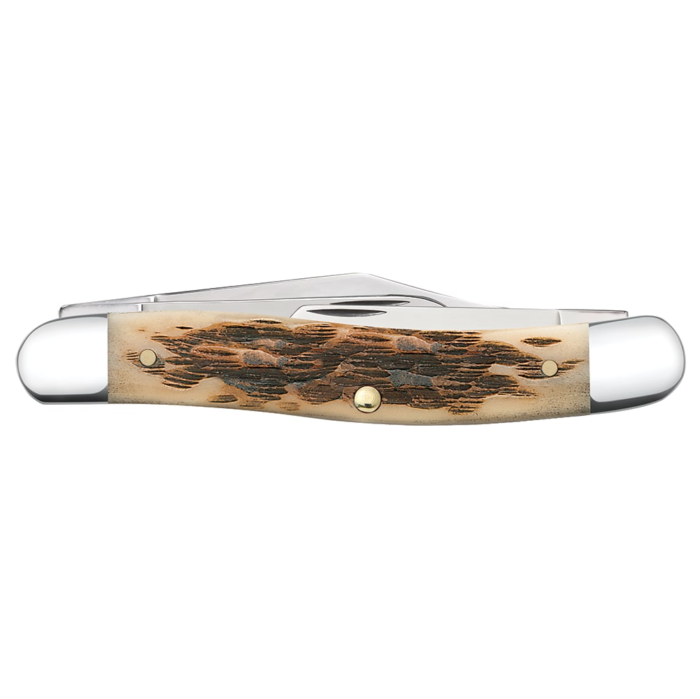 Case Cutlery FI00128 Pocket-Knives - View #4