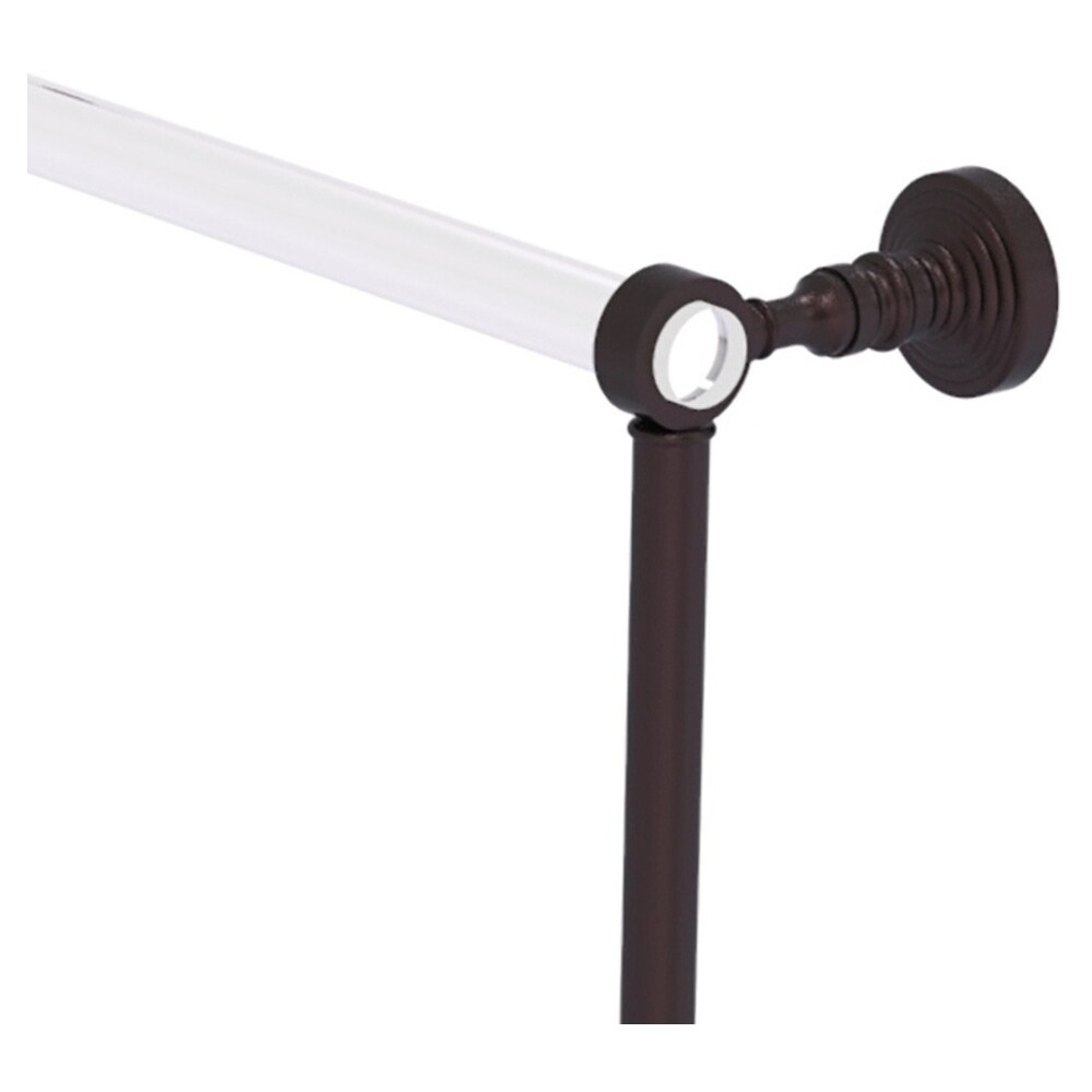 Allied Brass PG-28-30-ABZ d060350 - View #2
