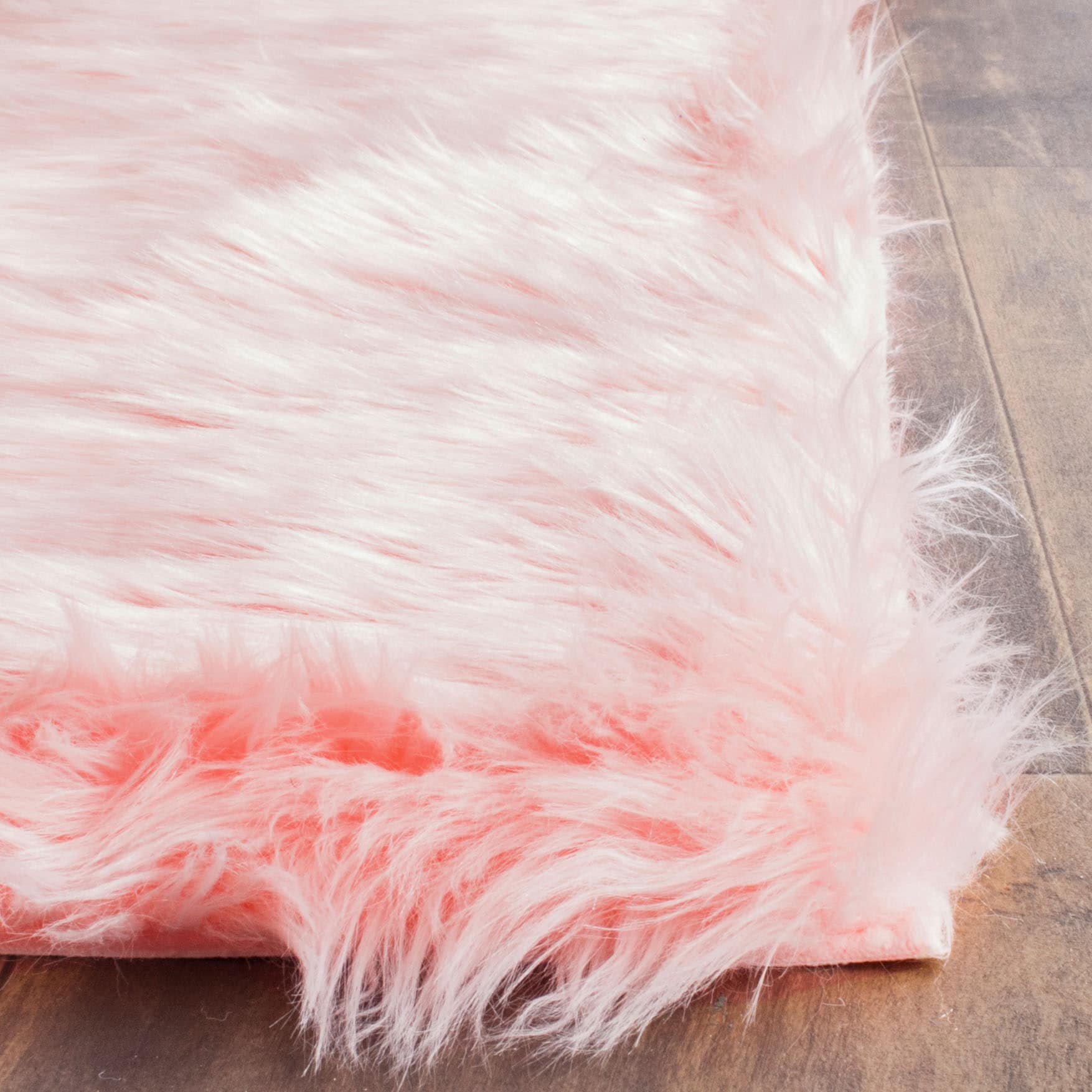 Safavieh FSS235G-2 rugs - View #8
