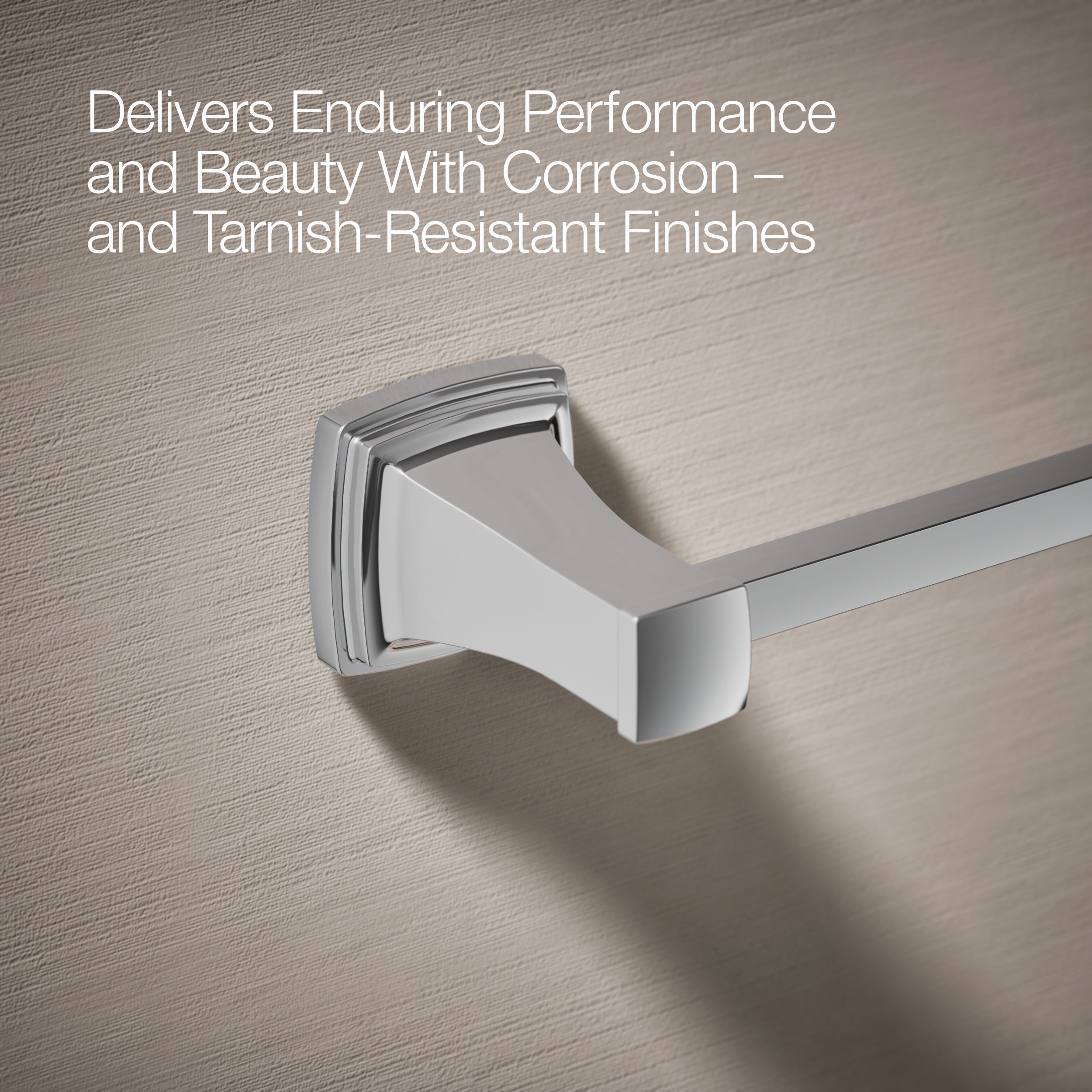 KOHLER 27410-CP d060350 - View #7