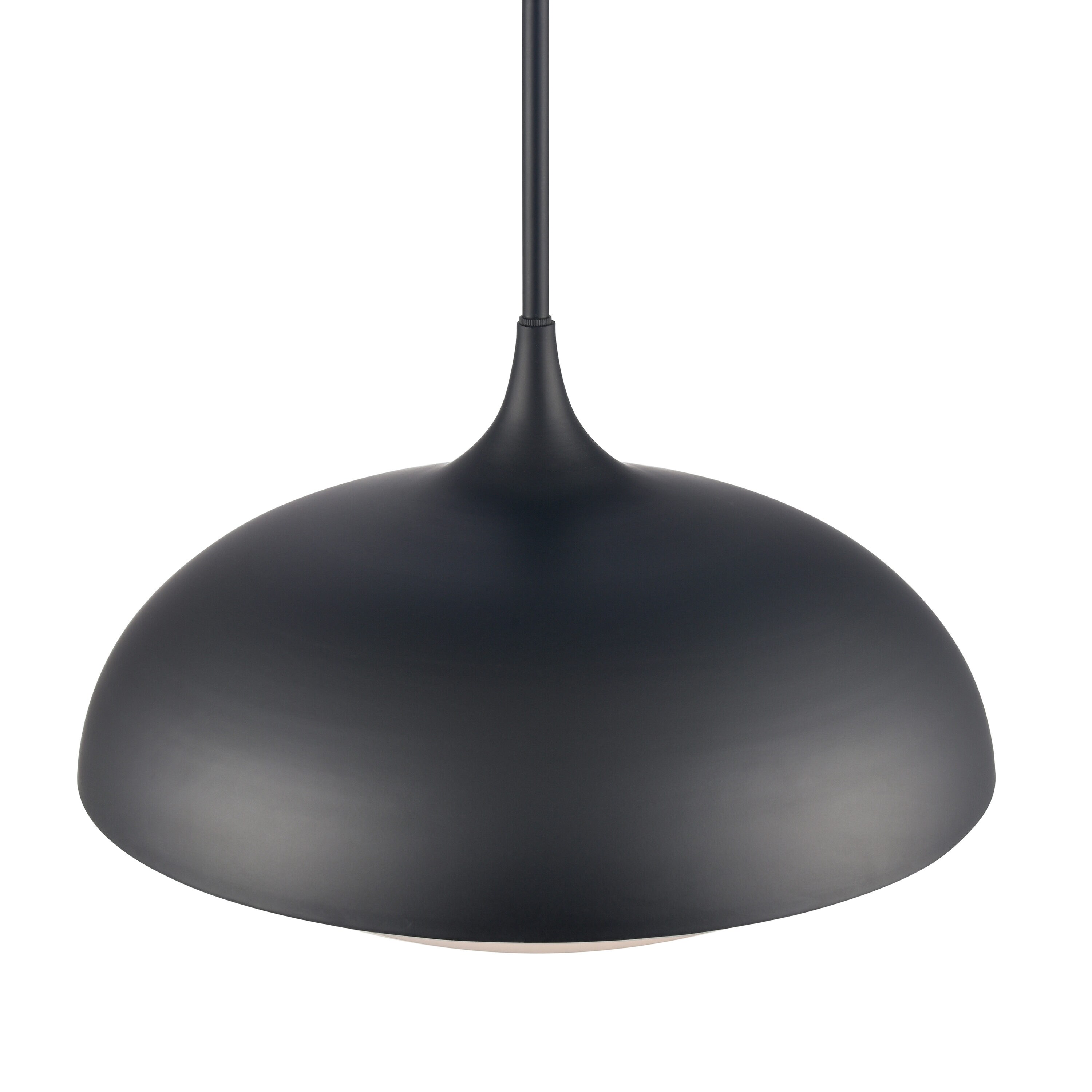 Westmore by ELK Lighting LW-202302010008 Pendant-Lights - View #3