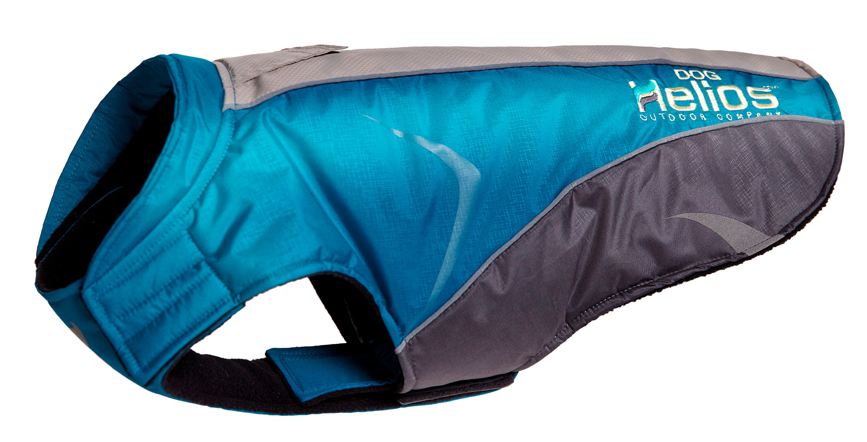 Dog Helios JKHL2BLXL Dog-Apparel - View #7