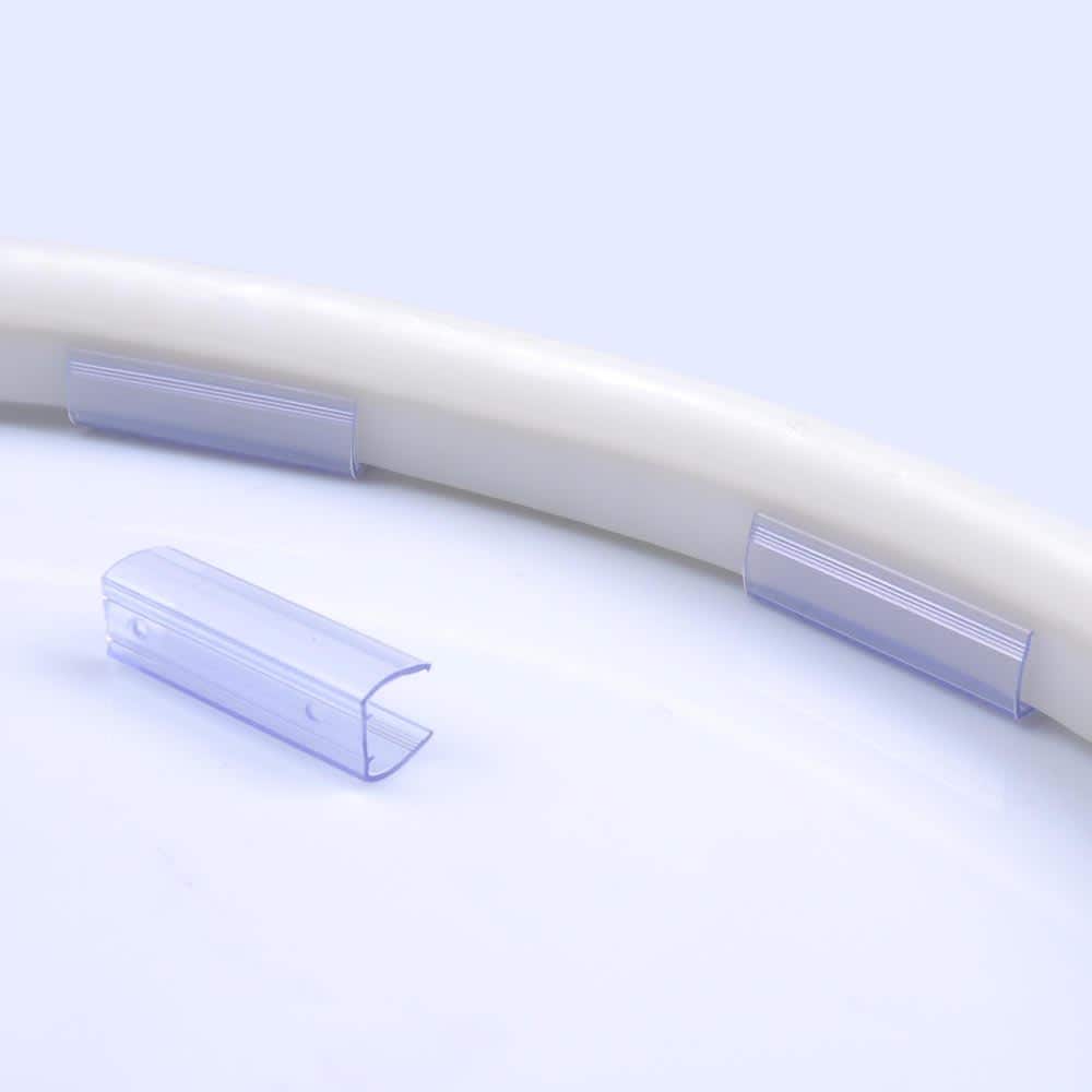 Yescom 11DEL002-NMNT-5CM-LO Cabinet-Lighting-Parts - View #2