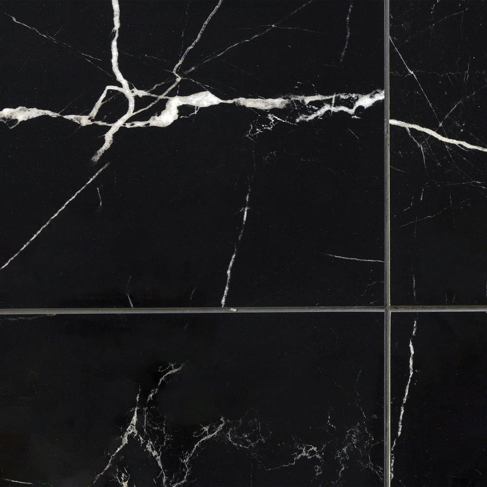 Artmore Tile EXT3RD101689 Ceramic-Tile - View #4