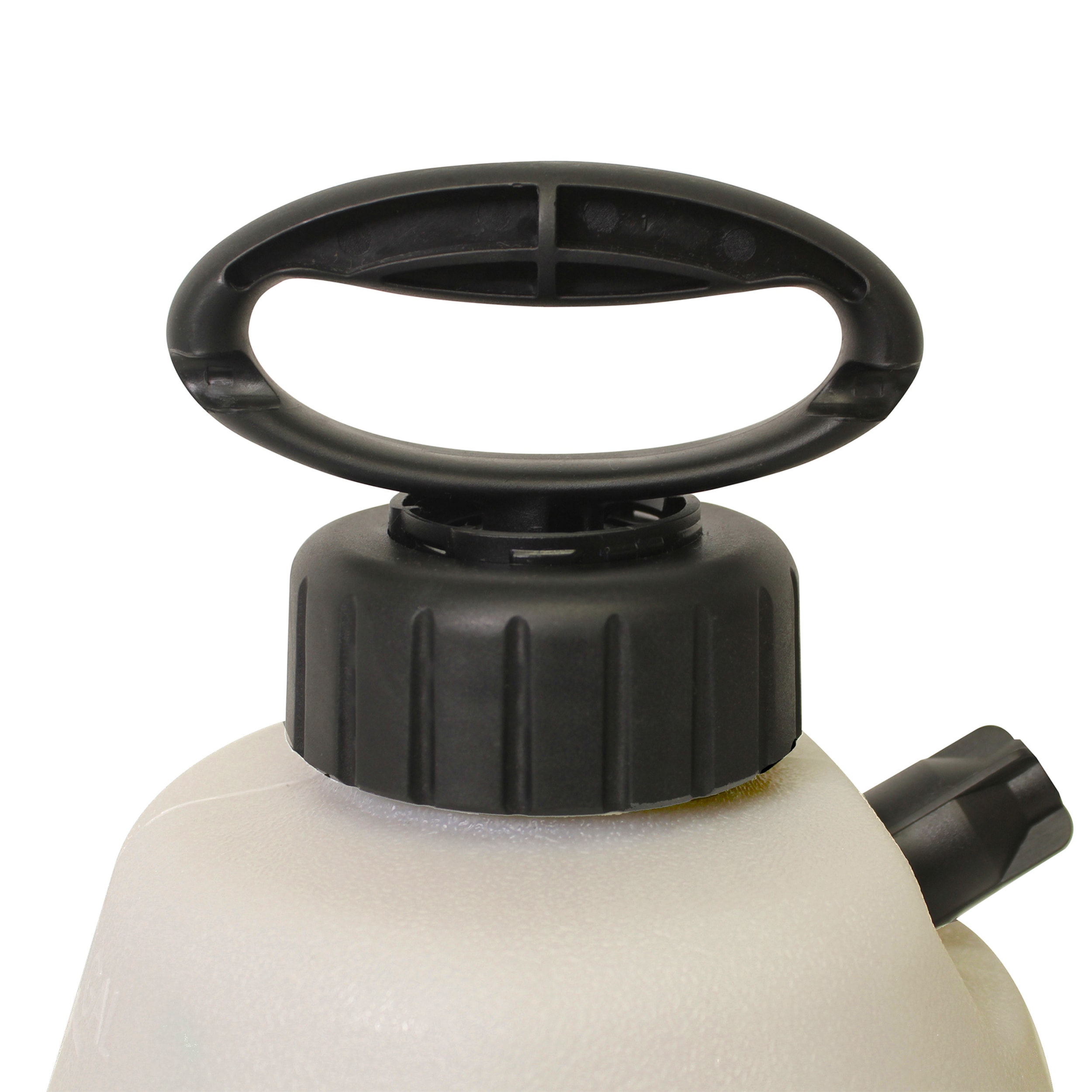 2 Gallon Chapin Blank Hand Pump Sprayer with Hardware - ECS