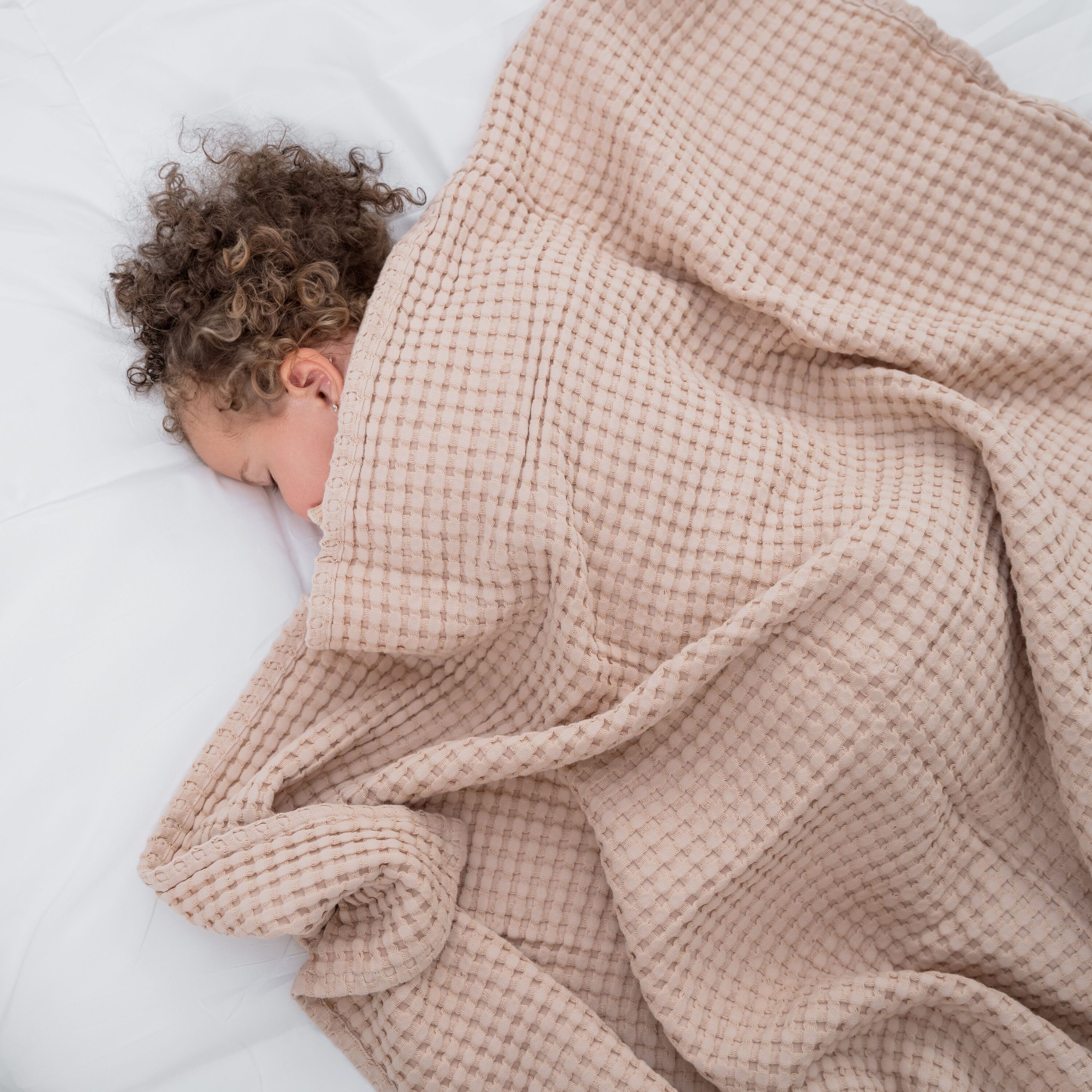 Comfy Cubs 810118110757 Blankets-And-Throws - View #2