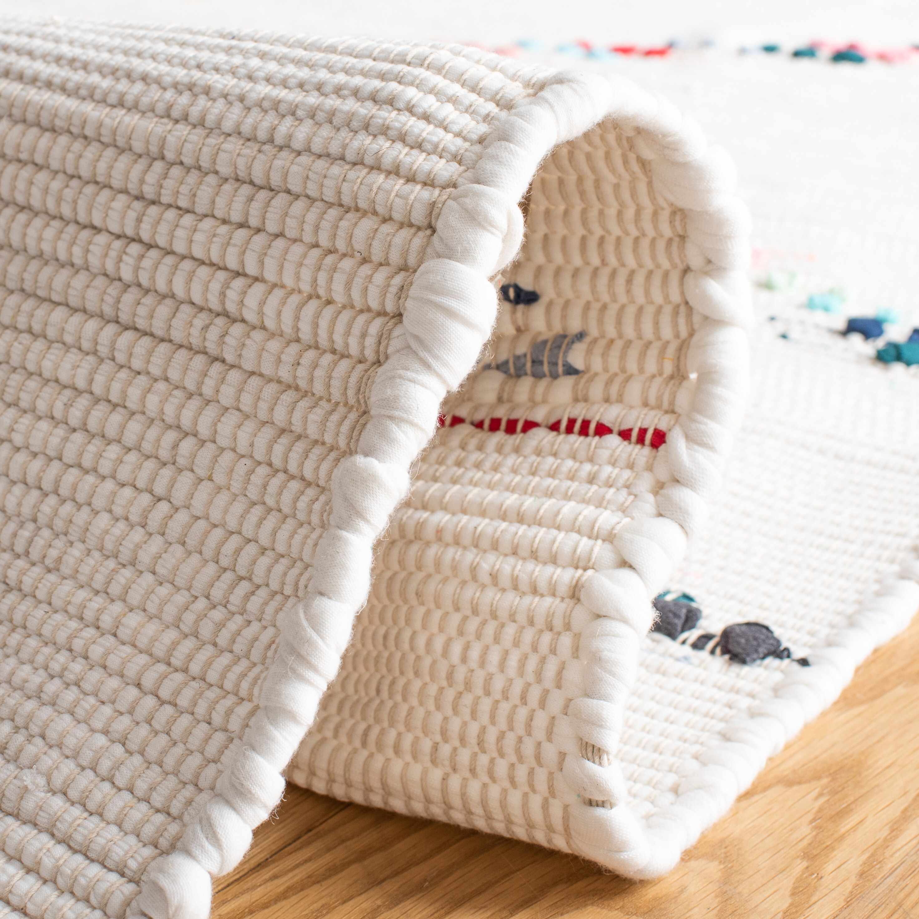 Safavieh MTK815A-6SQ rugs - View #5