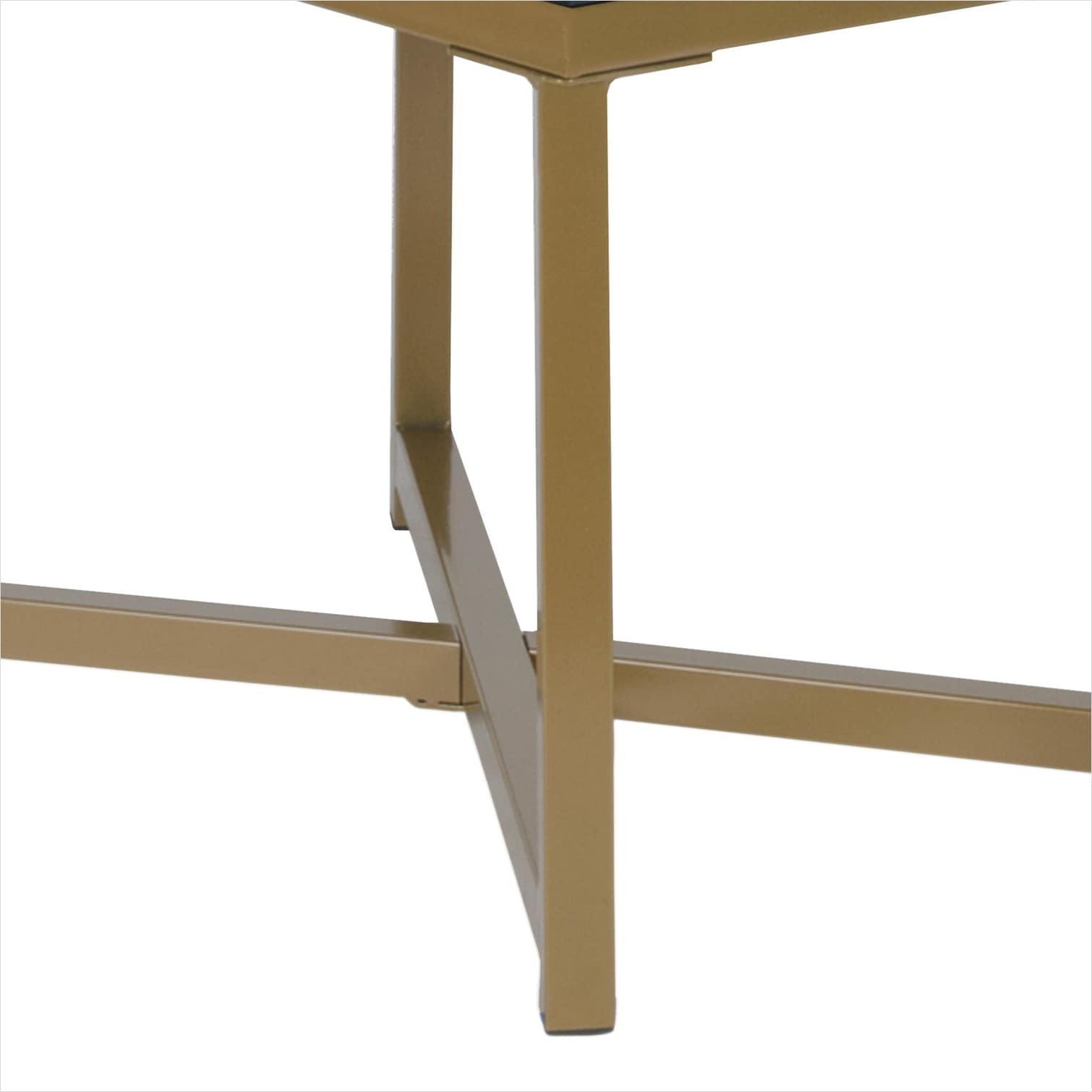 Watnature O9CH7K3QG6WL bench - View #4