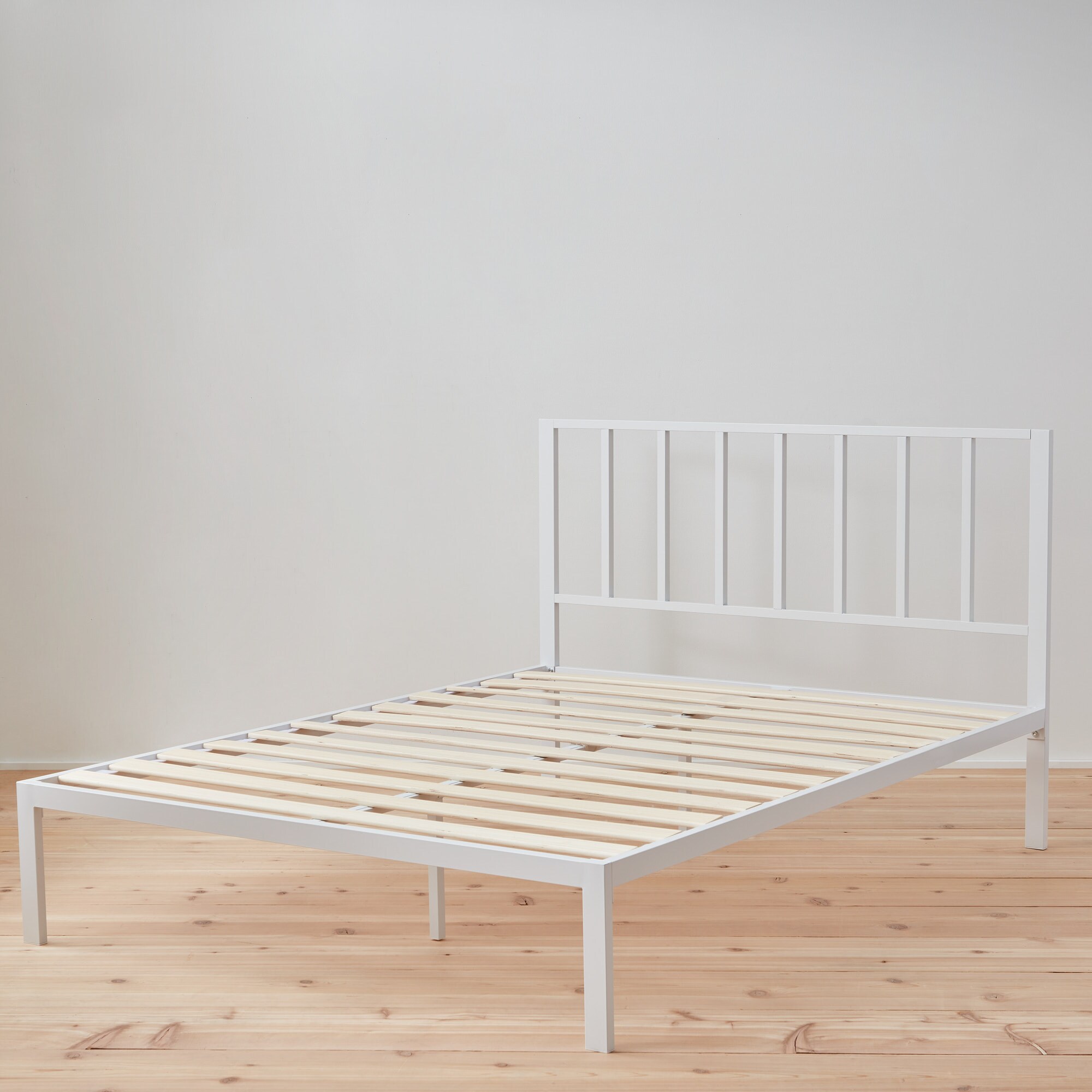 Brookside BS0001MBDKKWH beds - View #8