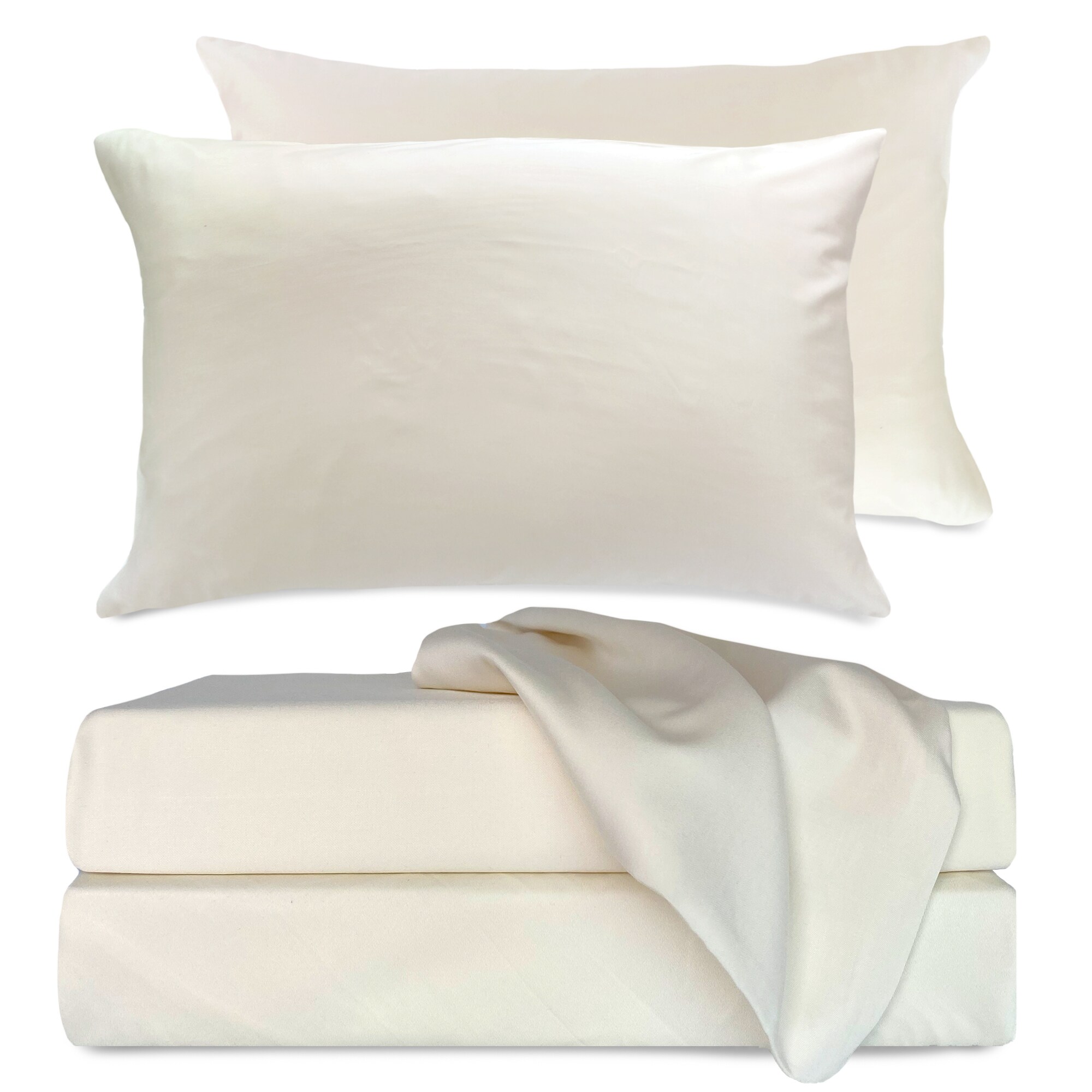 BedVoyage 10981820 Sheet-Sets - View #2