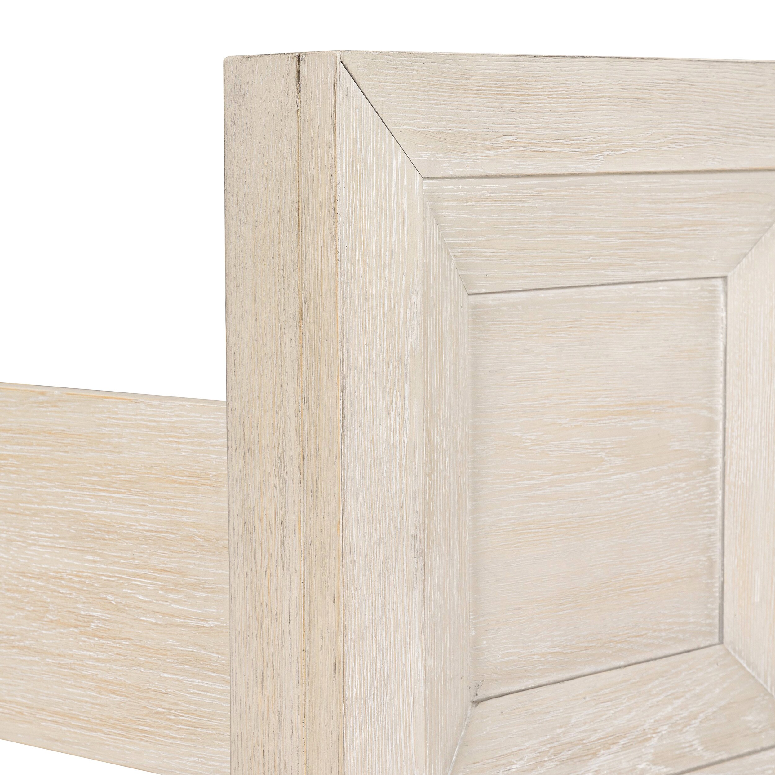 Furniture of America IDF-79011NT-Q beds - View #6