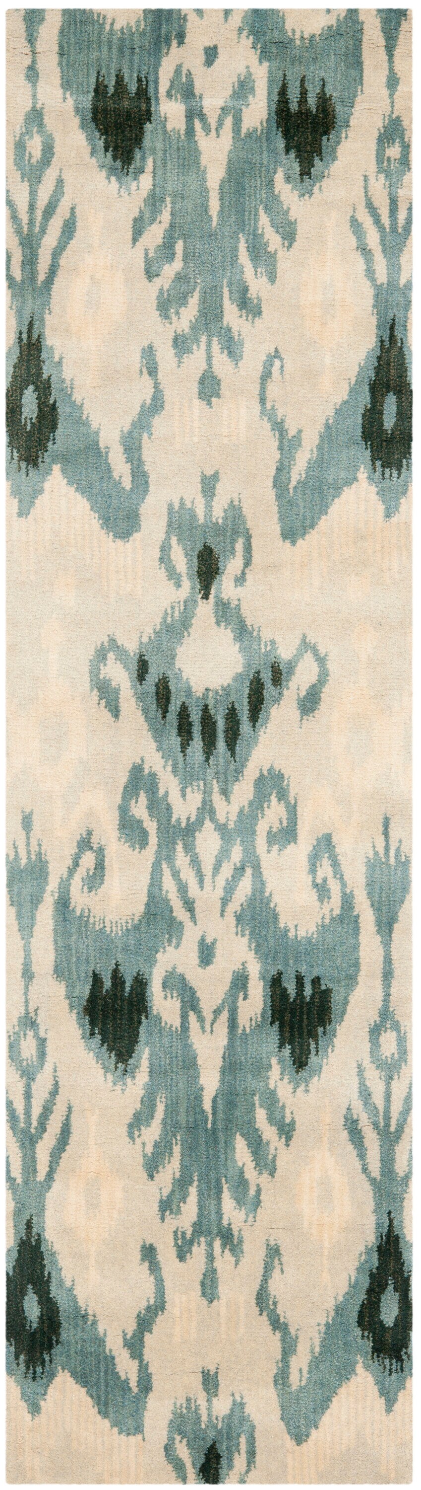 Safavieh IKT216B-212 rugs - View #2
