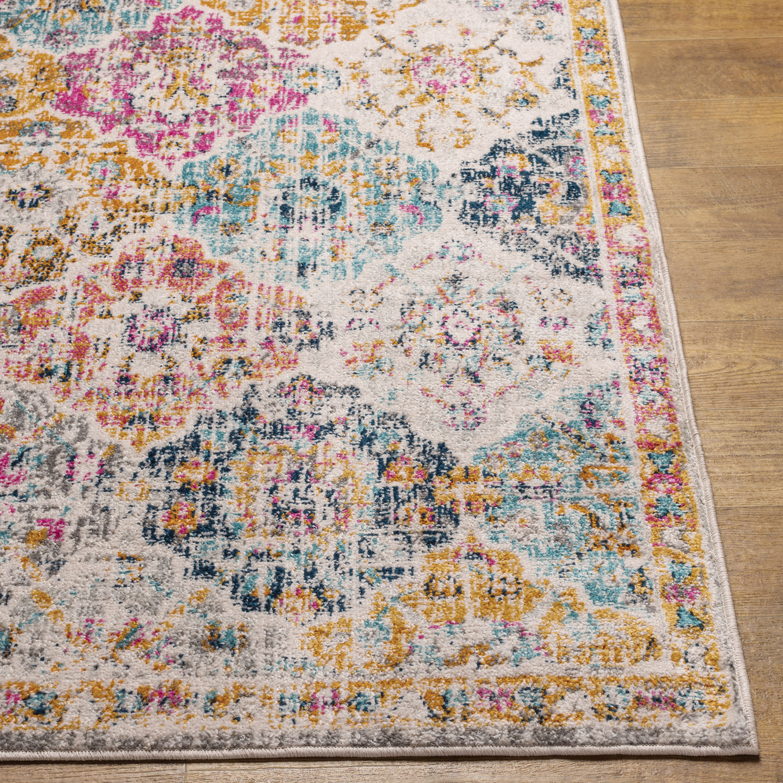 Livabliss HAP1018-2714 rugs - View #3