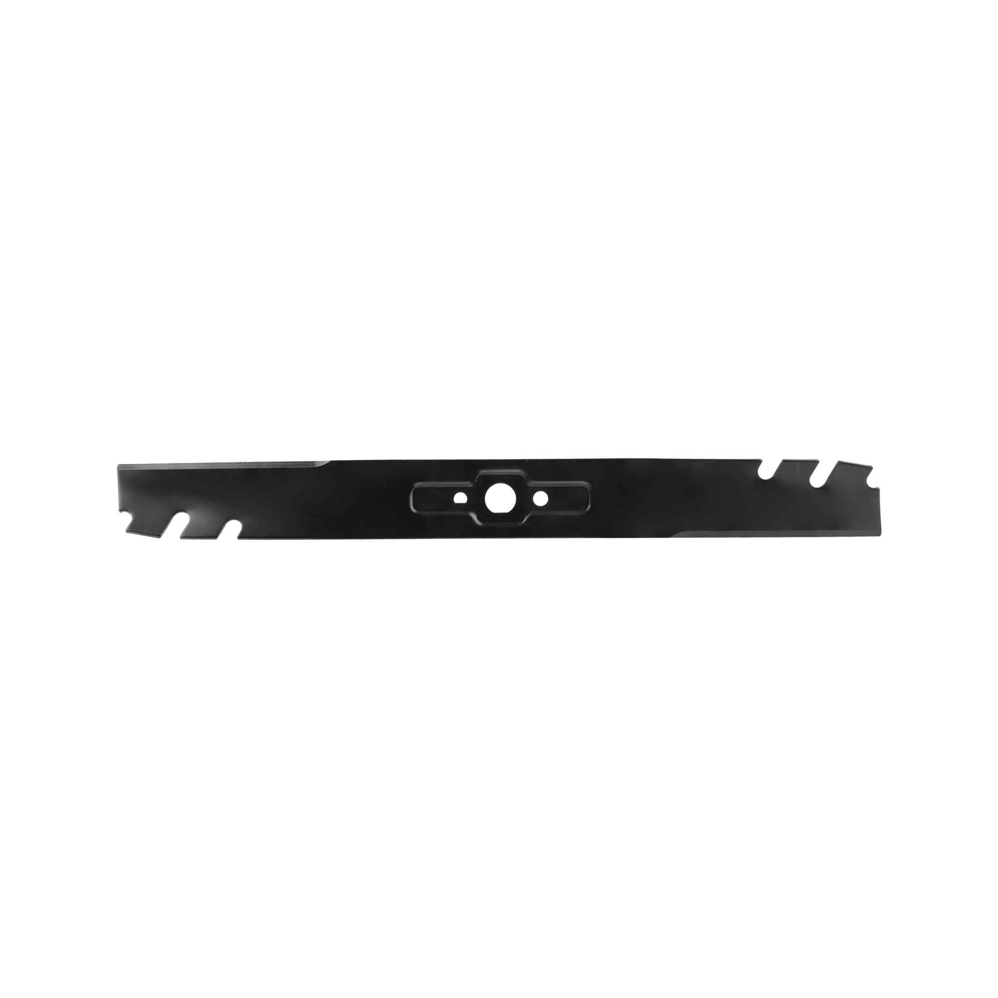WORX WA0025 20-in Deck Mulching Mower Blade for Walk-behind mowers