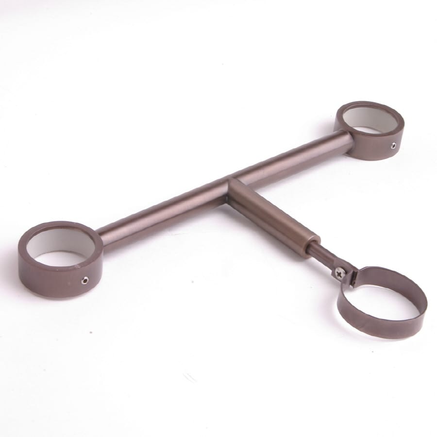 Giagni U-SBRC-ORB Brass