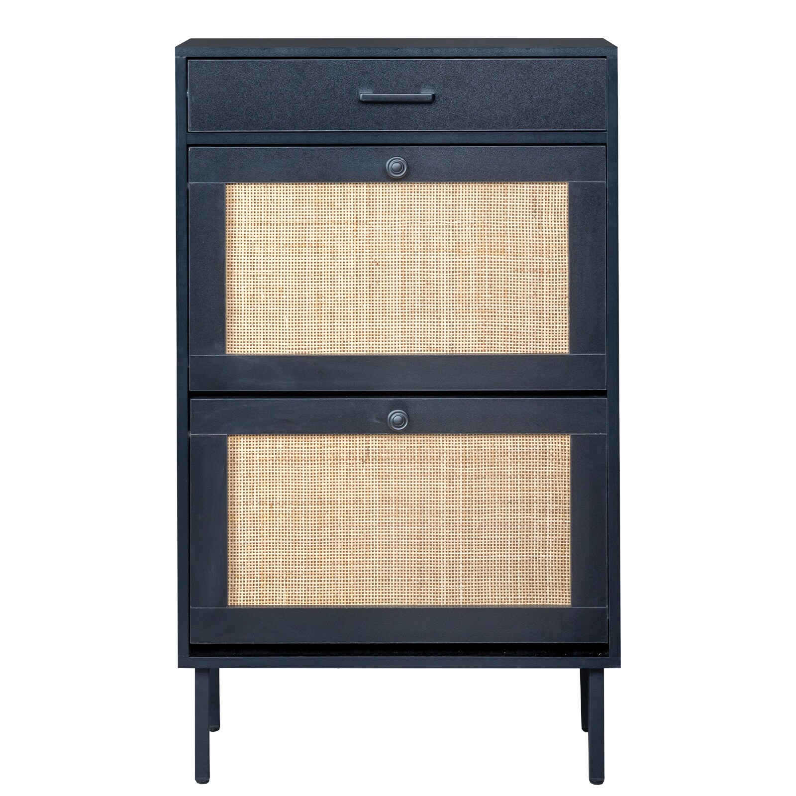 Winado LO1G52004654 Shoe-Racks - View #3