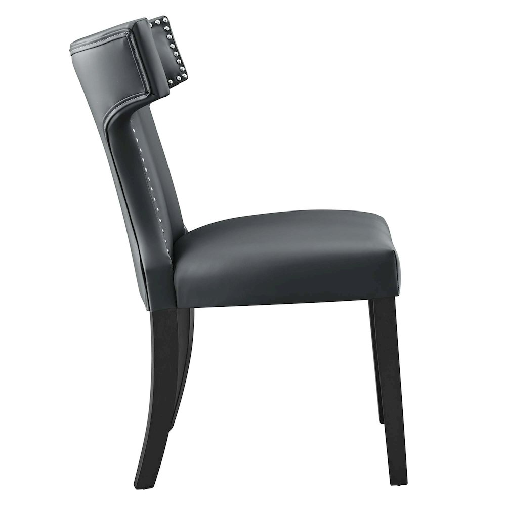 Modway BG3335416 Dining-Chairs - View #3