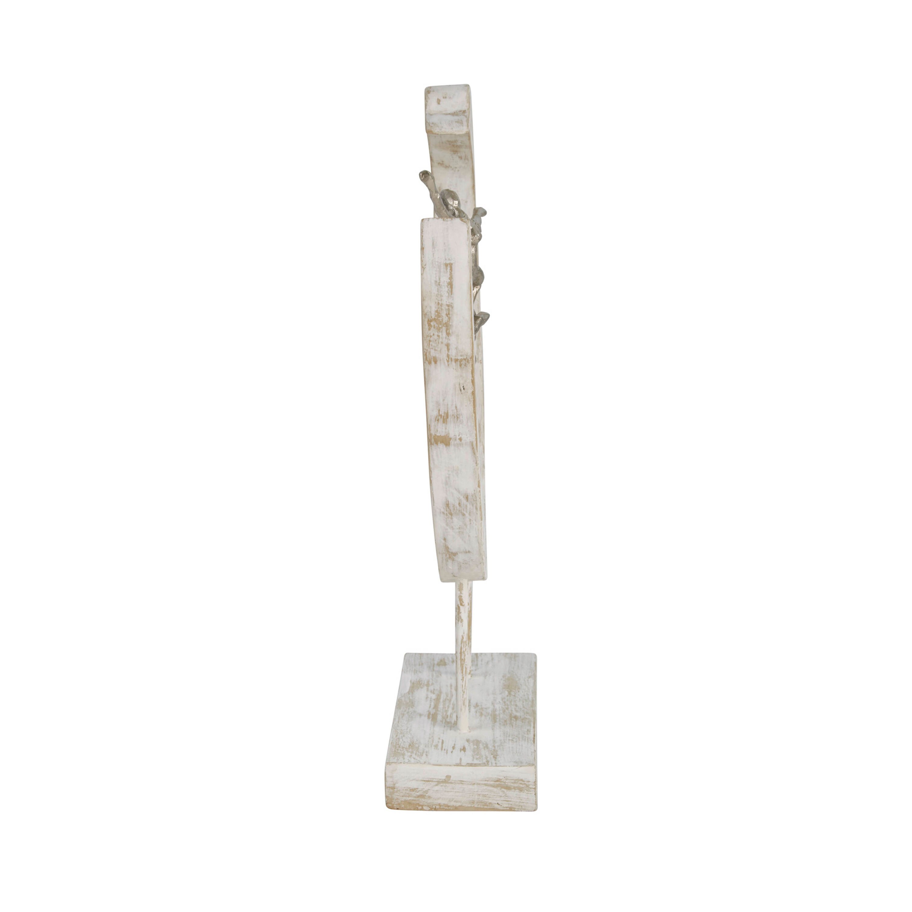 Sagebrook Home 14126 Decorative-Accessories - View #2
