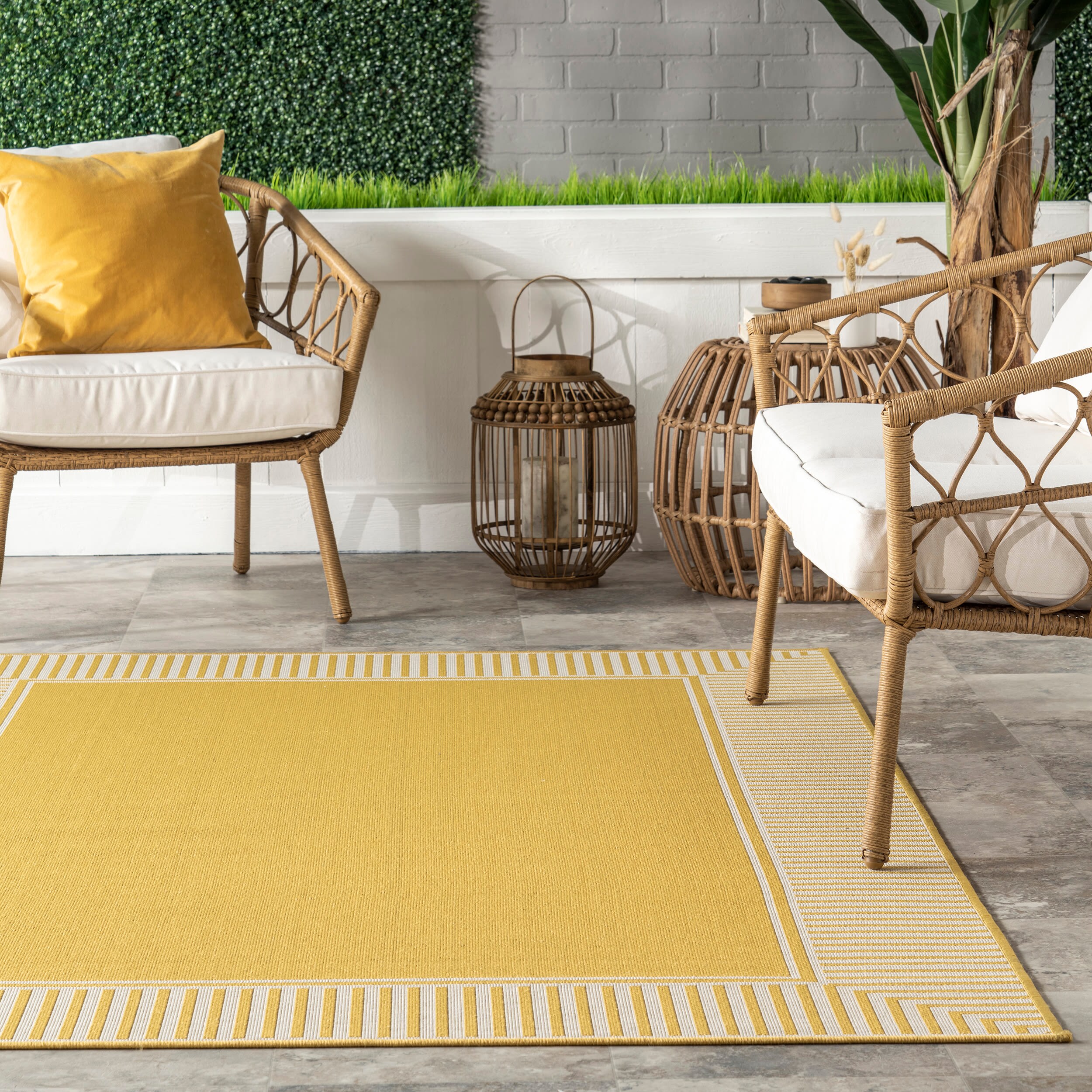 nuLOOM GBCB02H-508 rugs - View #9