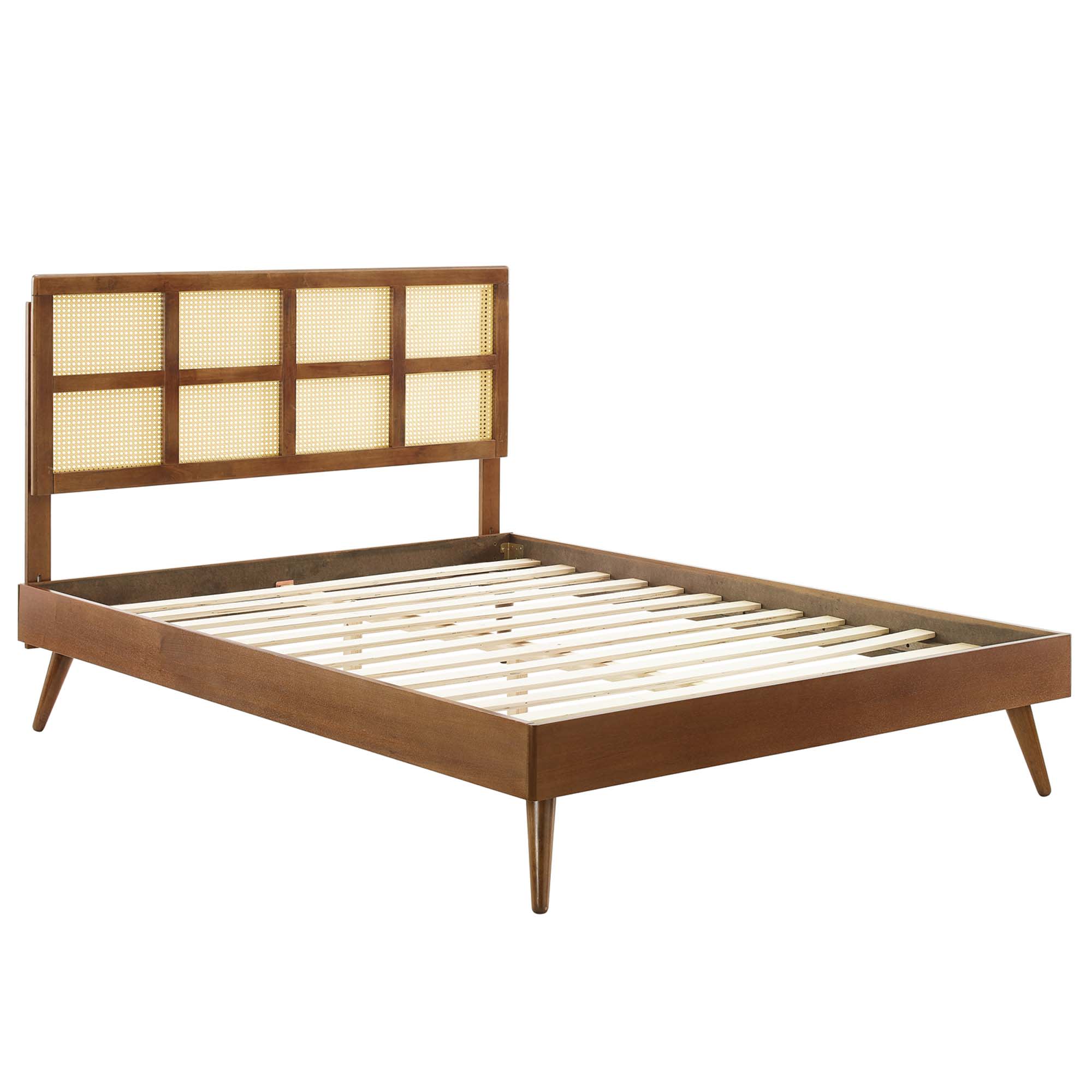 Modway MOD-6374-WAL beds - View #8