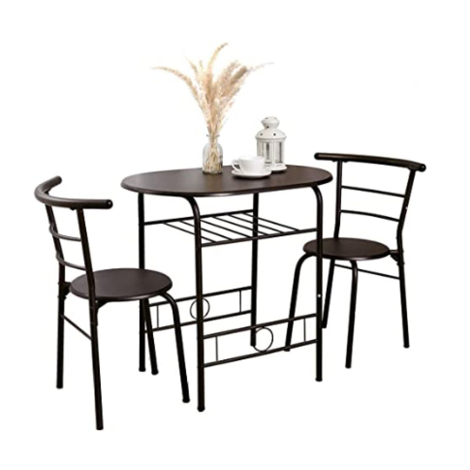 JASMODER W50167806 Dining-Sets - View #6