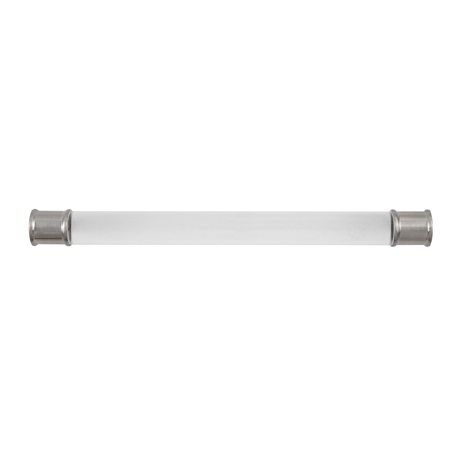 Hickory Hardware P3703-CASN Cabinet-Pulls - View #2