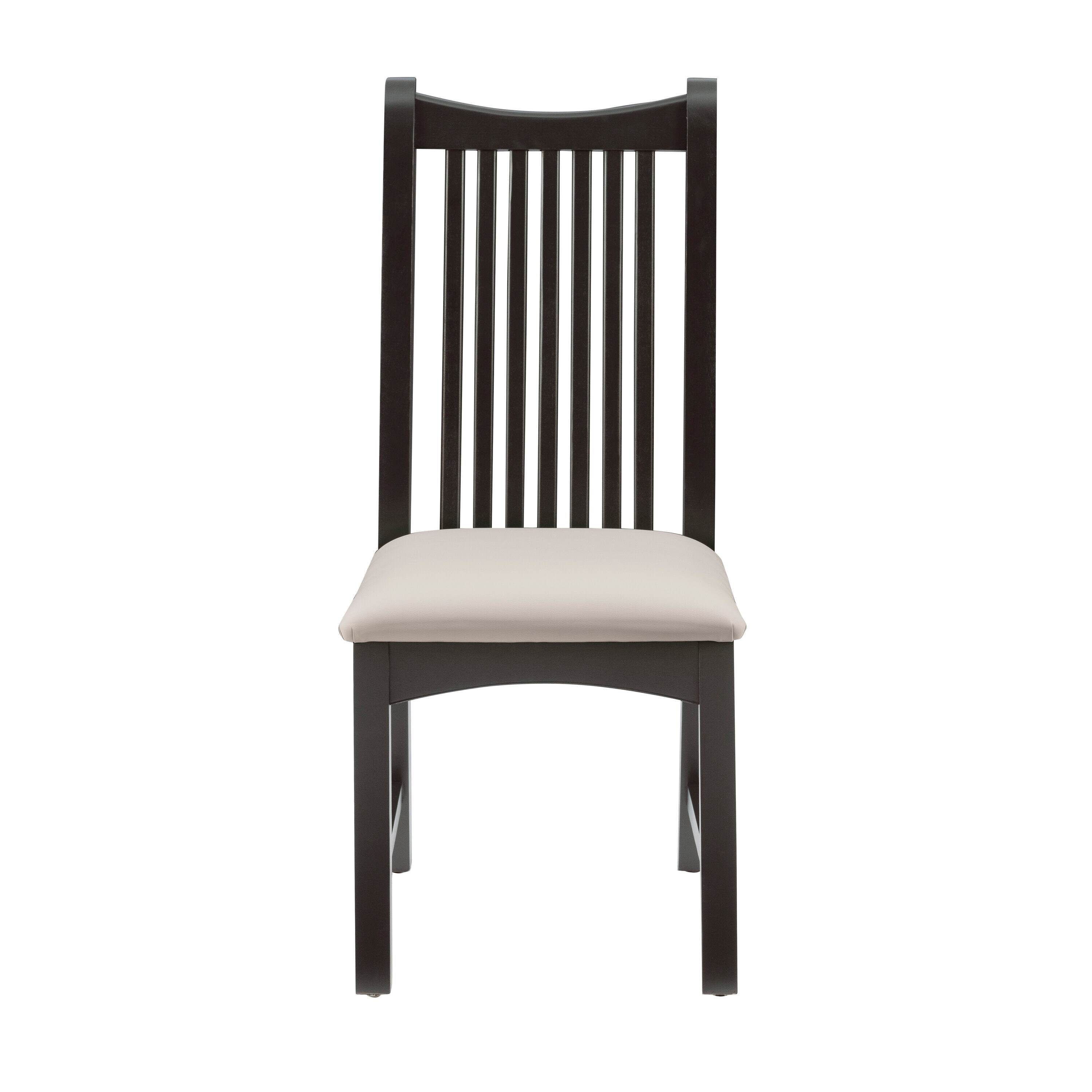 Linon LOWES2036 chairs - View #2
