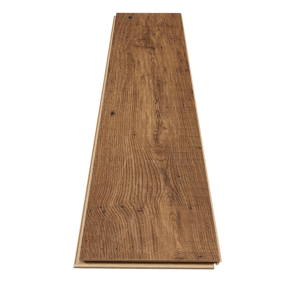 STAINMASTER PetProtect SM101 laminates - View #15