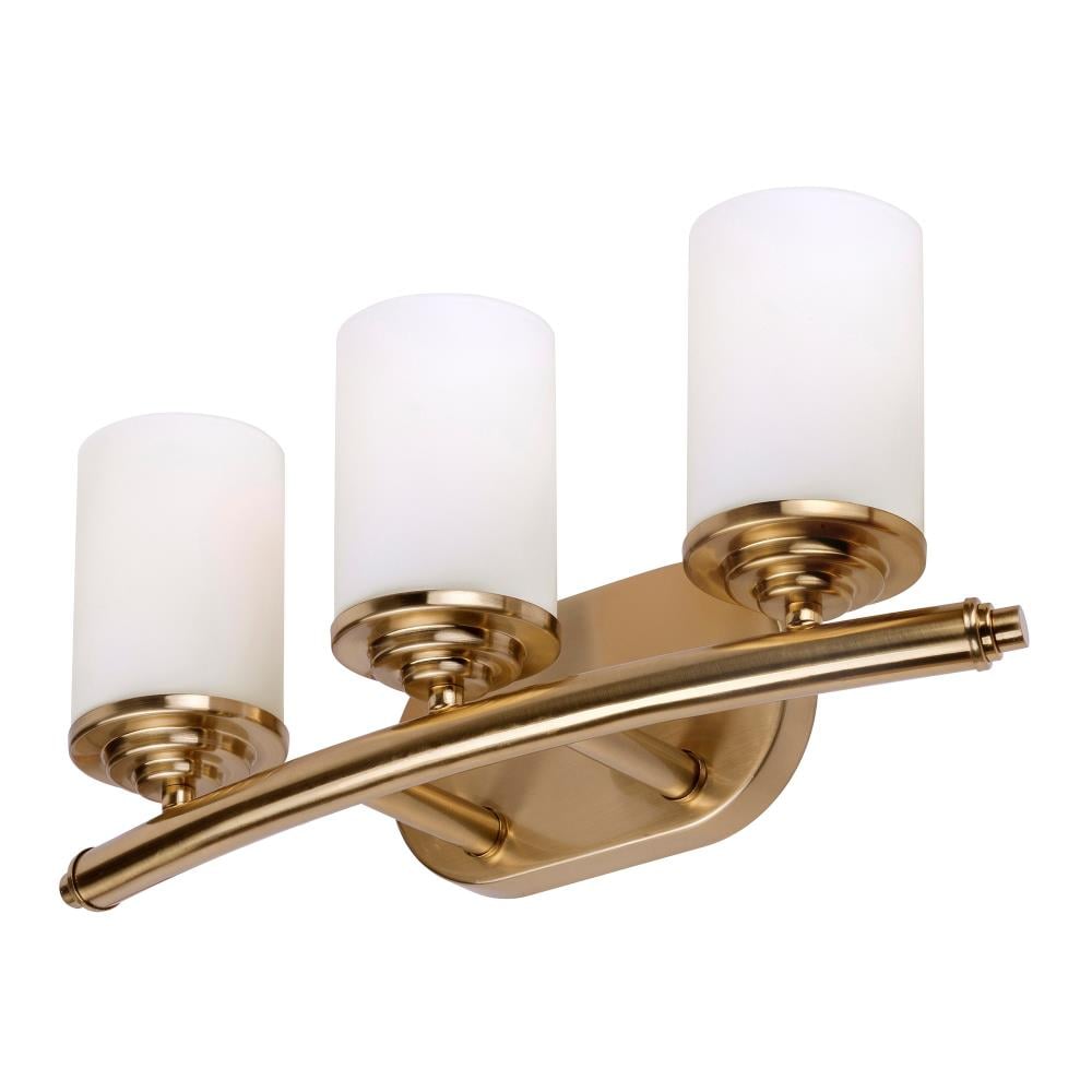 Forte Lighting 5105-03-12 b089995 - View #5