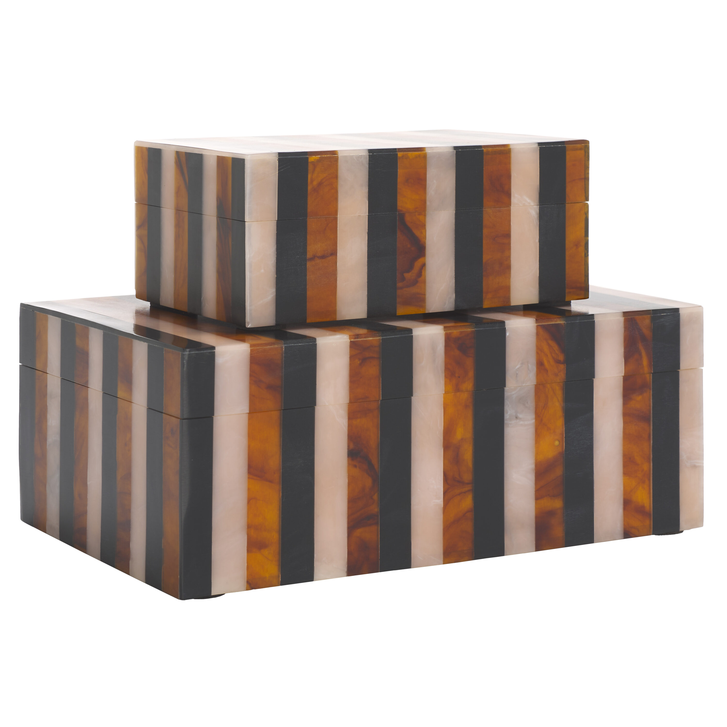 Safavieh RDC5001A-SET2 Decorative-Accessories - View #8