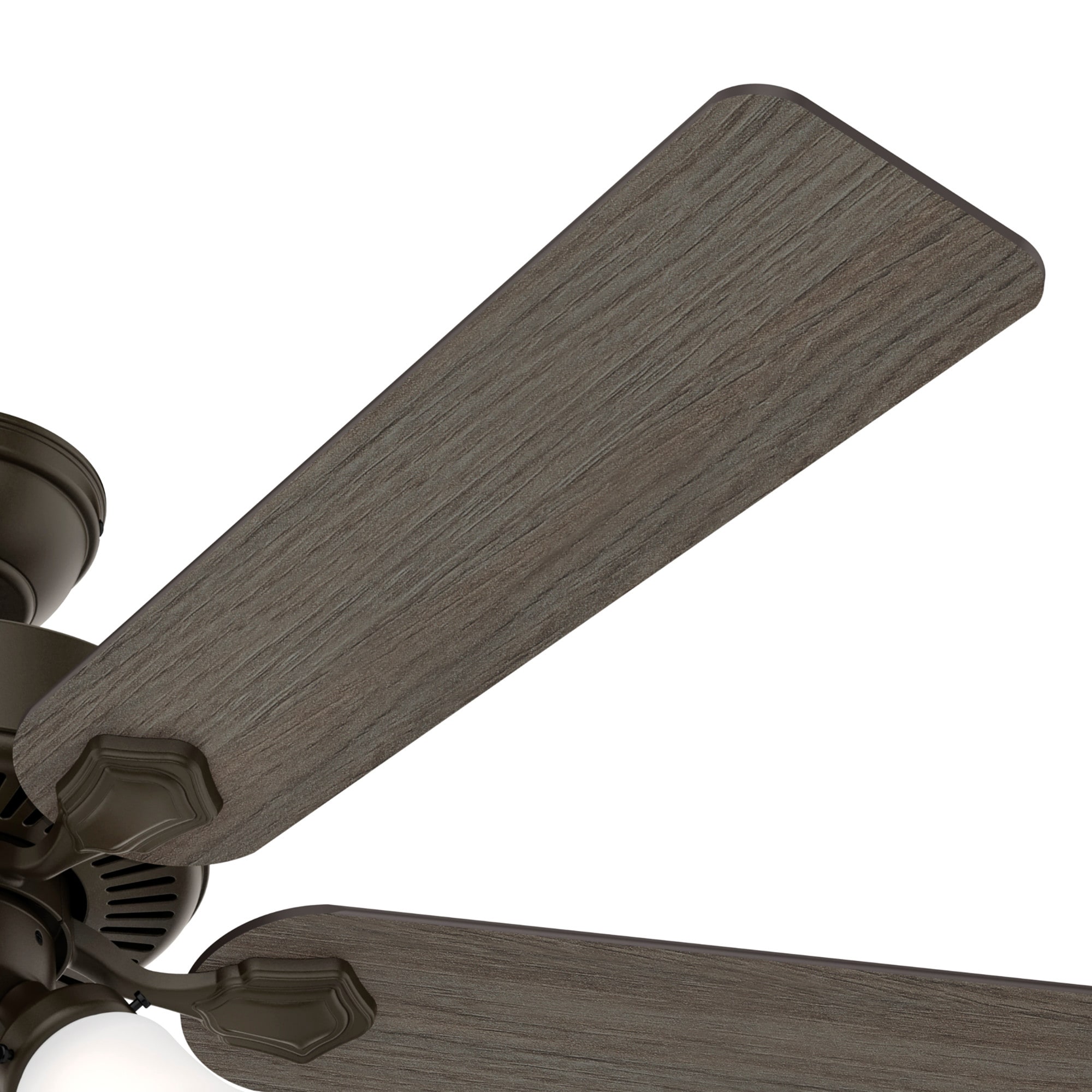 Hunter 50887 Ceiling-Fans - View #7