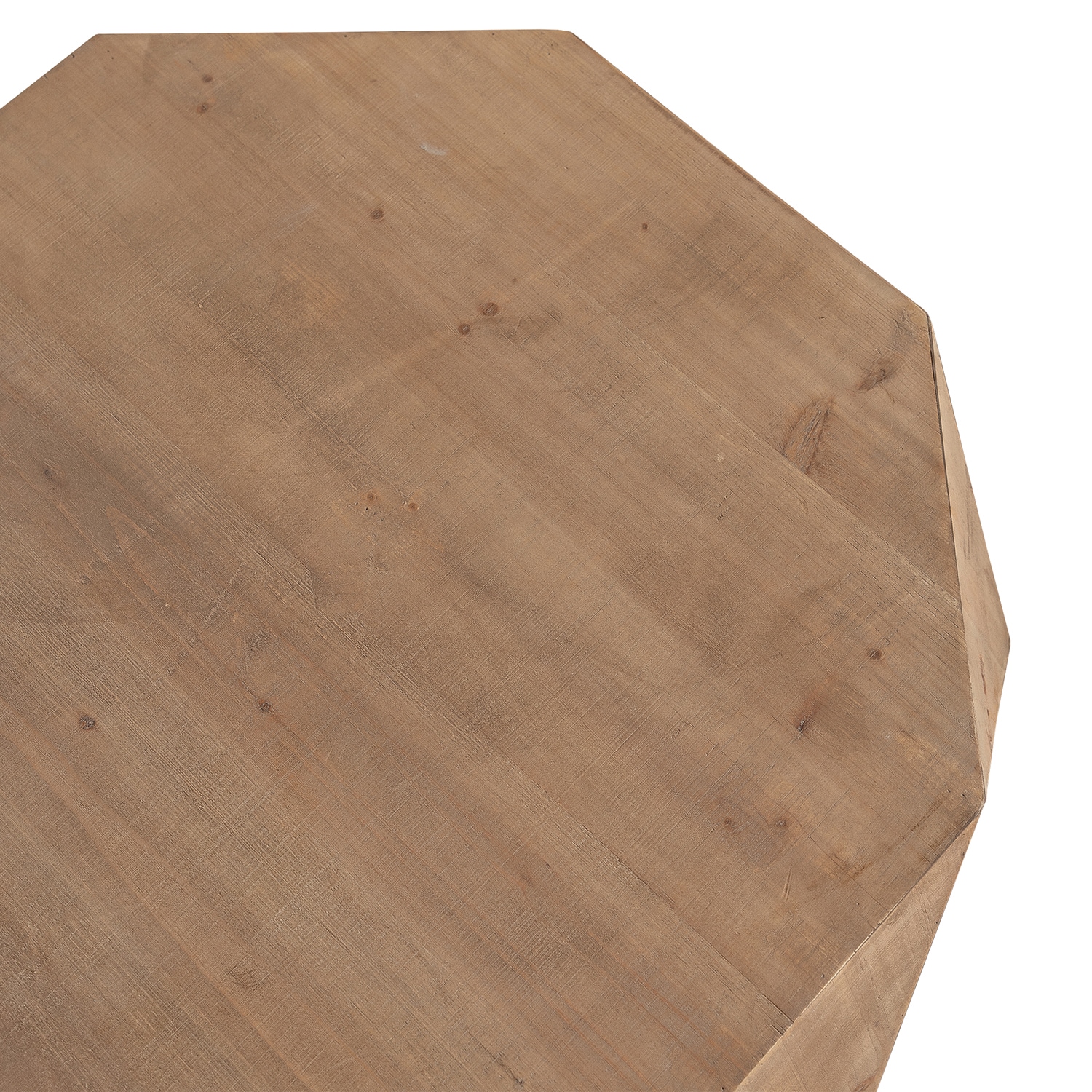 SINOFURN SYB930060WD Coffee-Tables - View #12