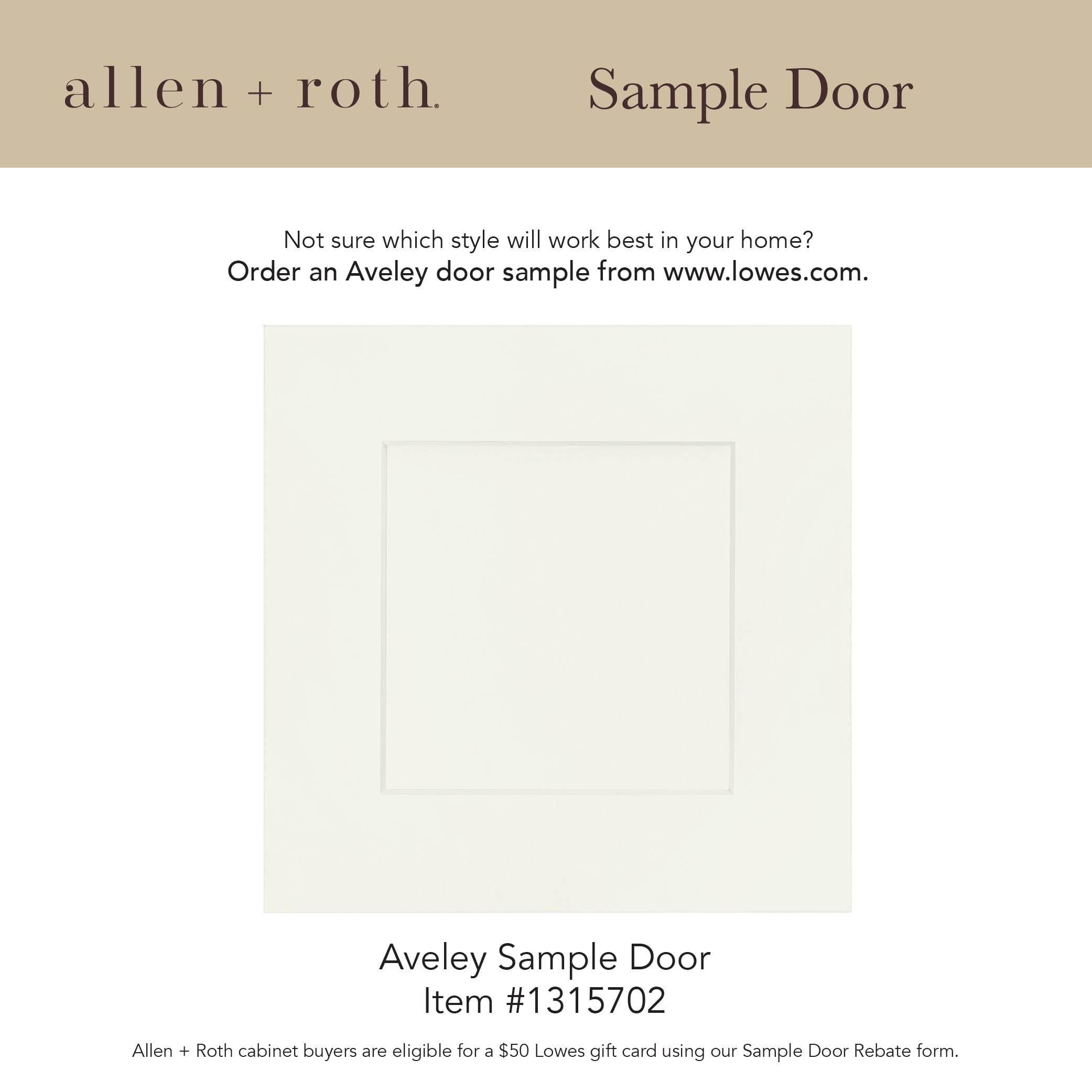 allen + roth Aveley 9-in W x 34.5-in H x 24-in D Linen Pull-out Tray  Divider Base Fully Assembled Cabinet (Flat Panel Door Style) in the Kitchen  Cabinets department at