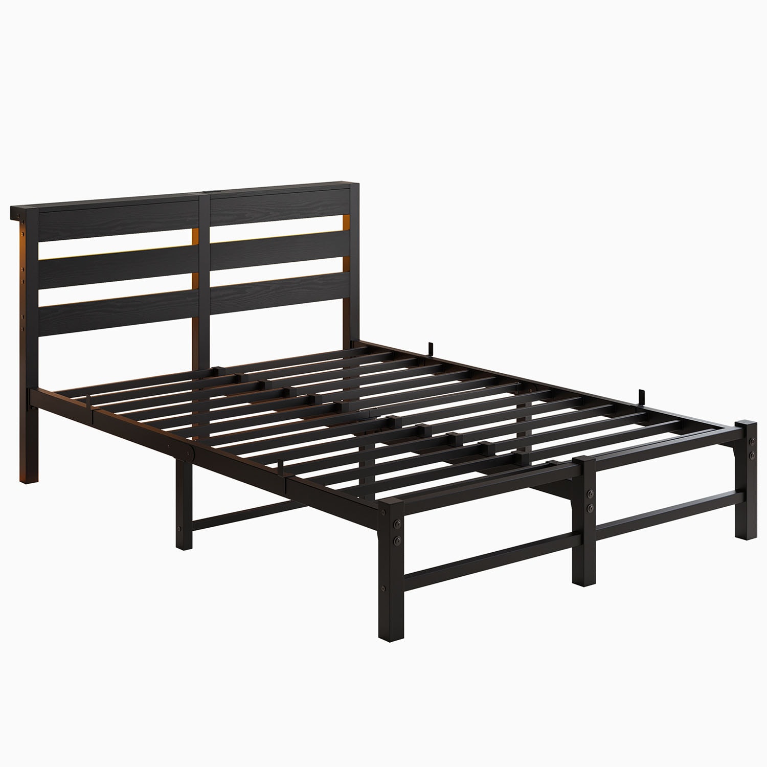 GZMR JOY-115868-LC beds - View #4