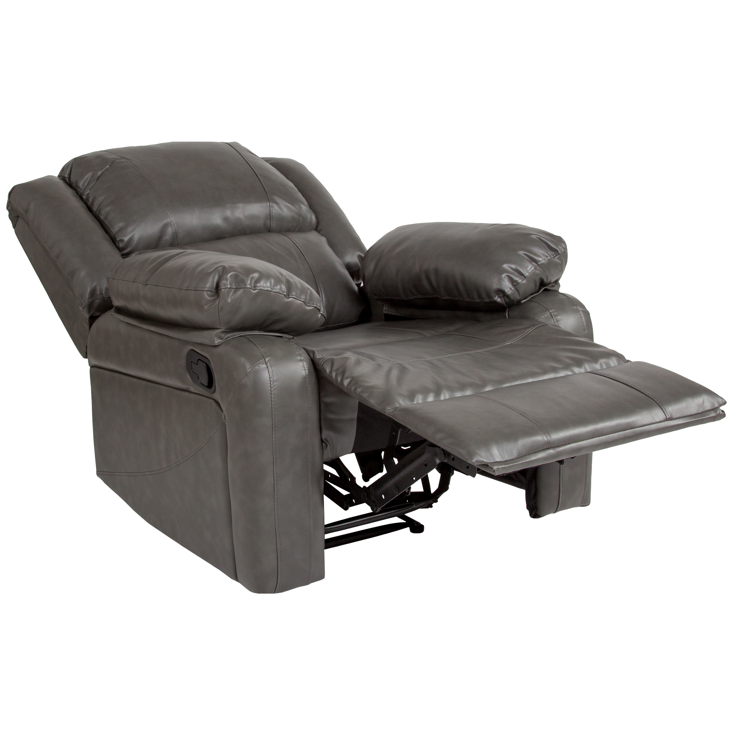 Flash Furniture 889142894742 recliners - View #11