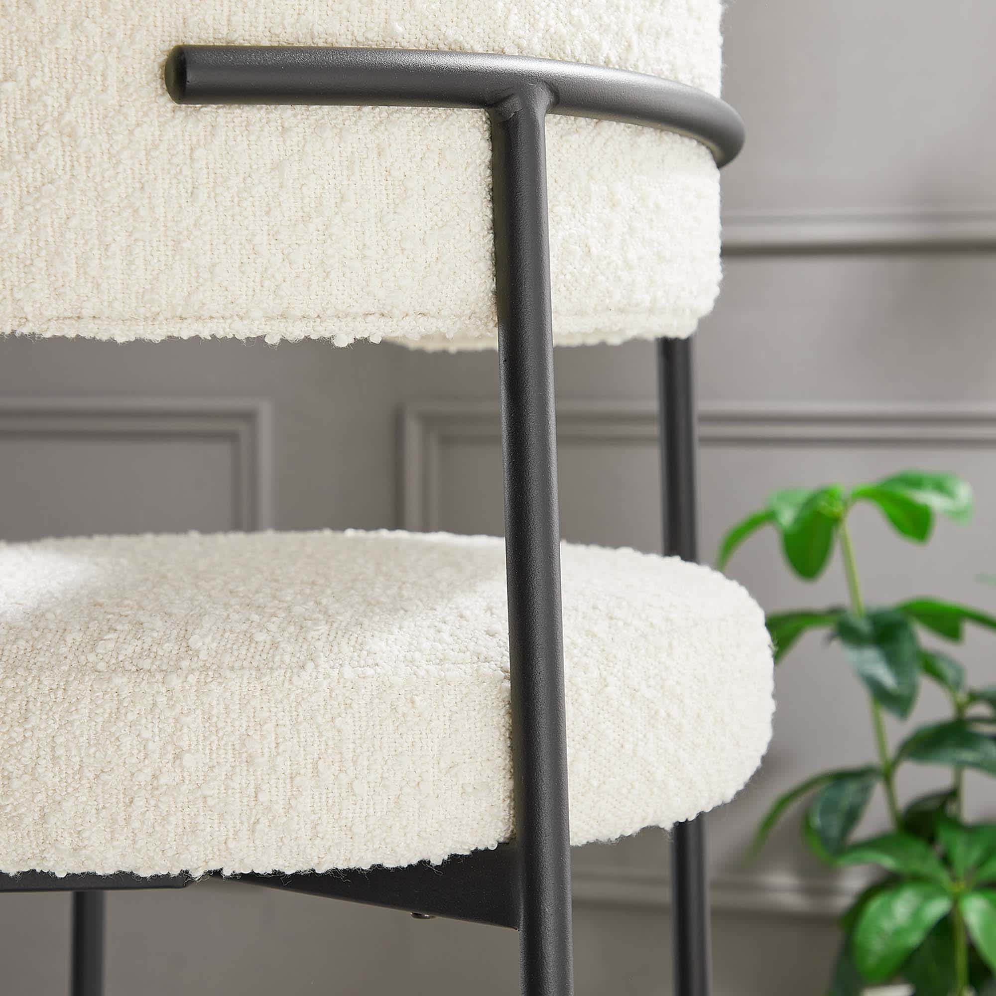 Modway EEI-6520-IVO-BLK stools - View #9
